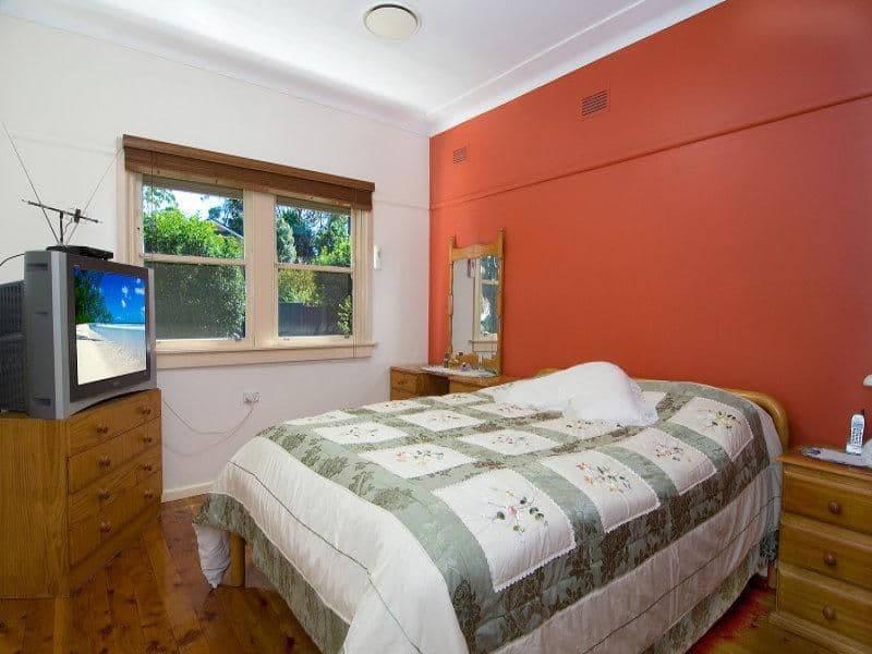 105 Wicks Road, NORTH RYDE NSW 2113, North Ryde - Thumbnail 6