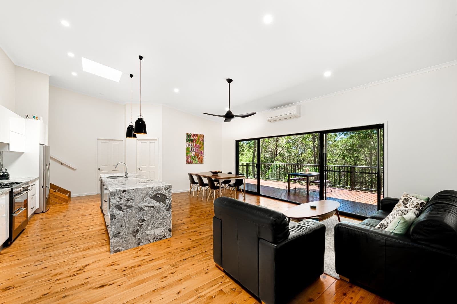 33 Settlers Ridge, Buderim QLD 4556, Buderim - Image 1