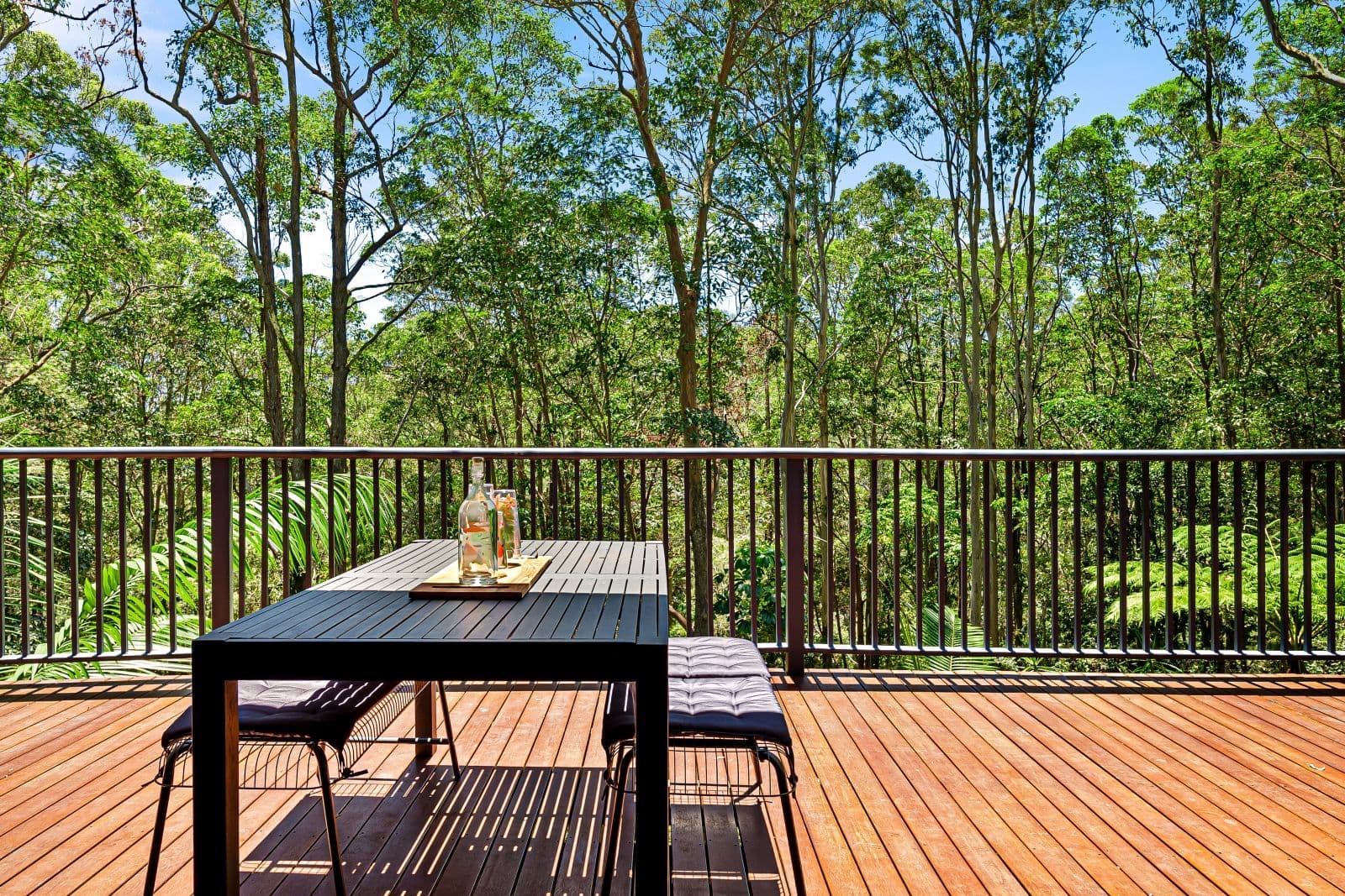 33 Settlers Ridge, Buderim QLD 4556, Buderim - Thumbnail 2