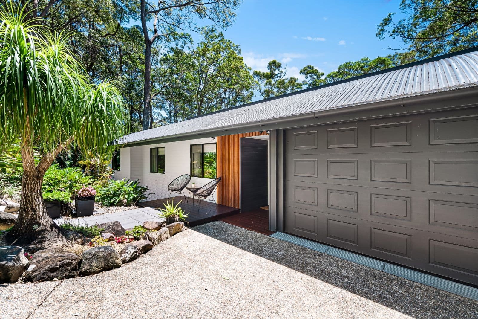 33 Settlers Ridge, Buderim QLD 4556, Buderim - Thumbnail 3
