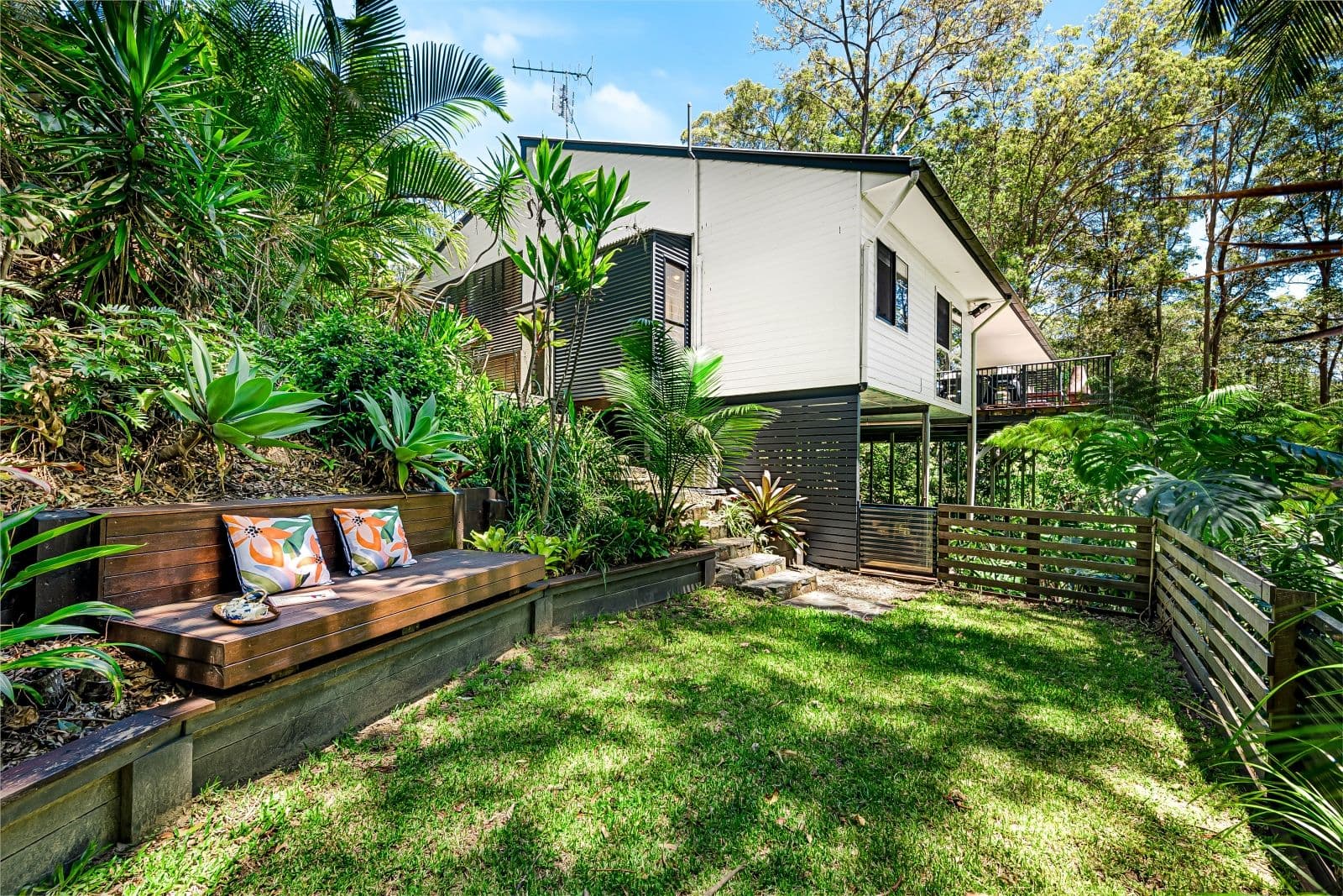 33 Settlers Ridge, Buderim QLD 4556, Buderim - Thumbnail 4