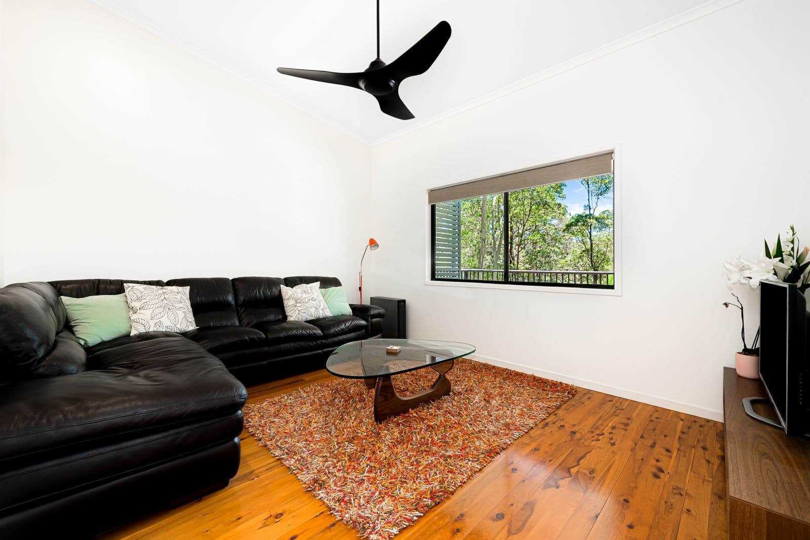 33 Settlers Ridge, Buderim QLD 4556, Buderim - Thumbnail 7