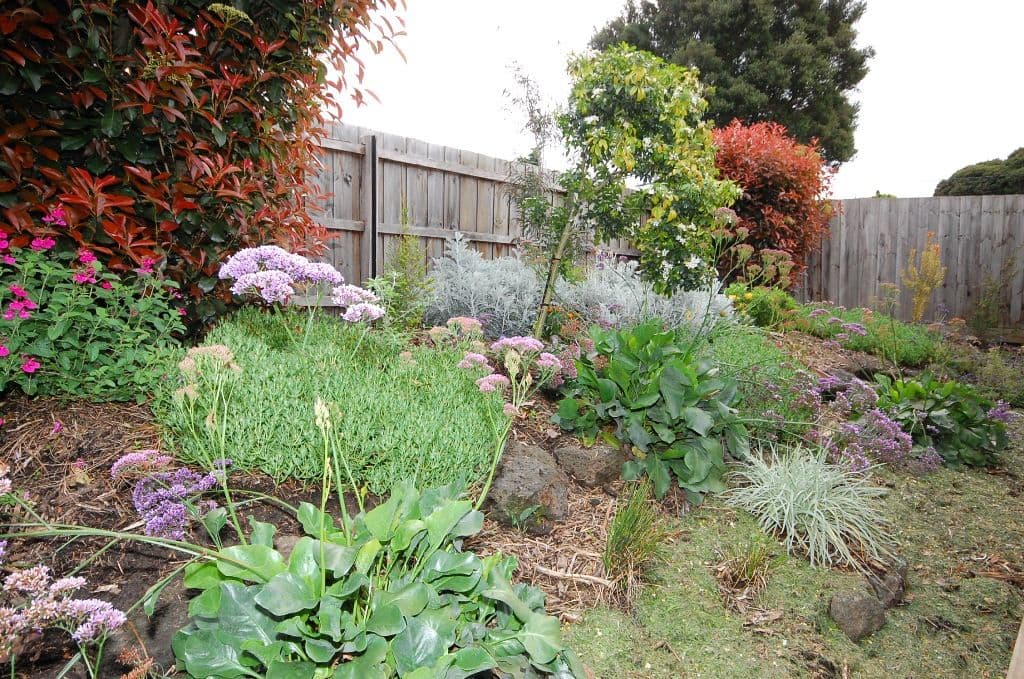 1 Huntingdale Drive, CHIRNSIDE PARK VIC 3116, Chirnside Park - Thumbnail 4