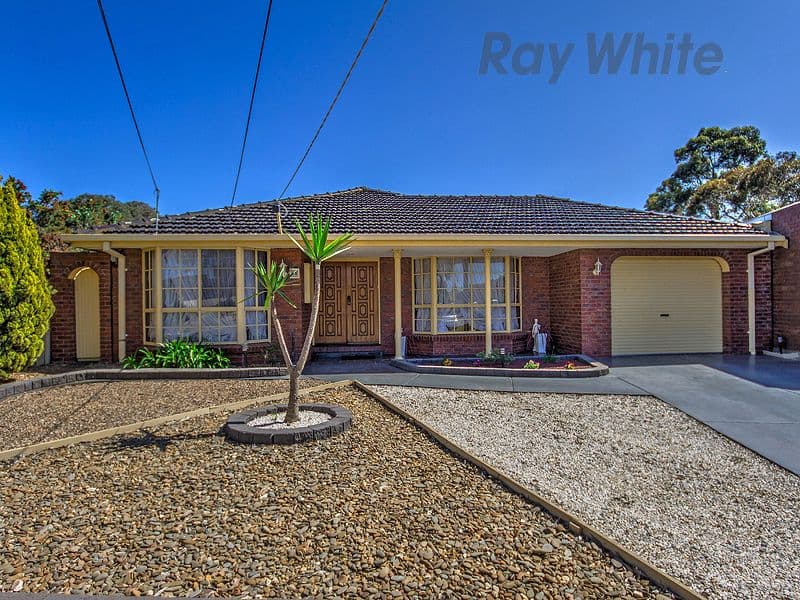 18 Narong Place, Keilor Downs VIC 3038, Keilor Downs - Image 1