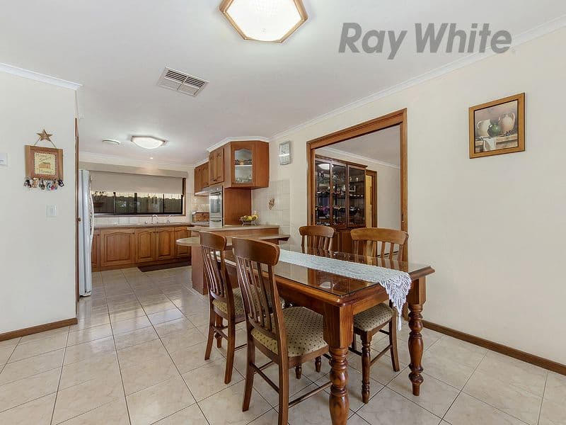 18 Narong Place, Keilor Downs VIC 3038, Keilor Downs - Thumbnail 4