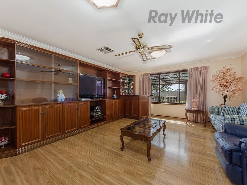 18 Narong Place, Keilor Downs VIC 3038, Keilor Downs - Thumbnail 5