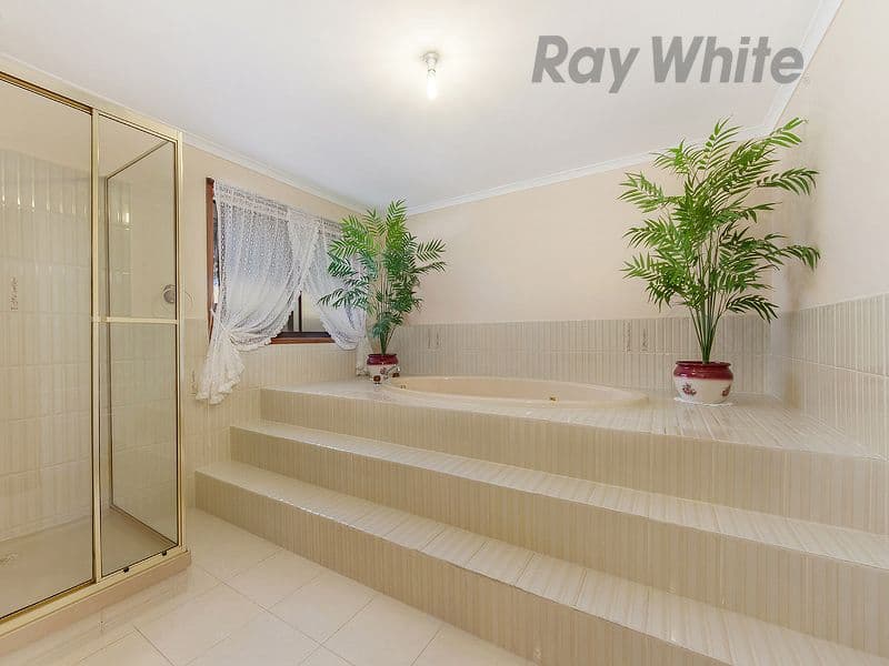 18 Narong Place, Keilor Downs VIC 3038, Keilor Downs - Thumbnail 6
