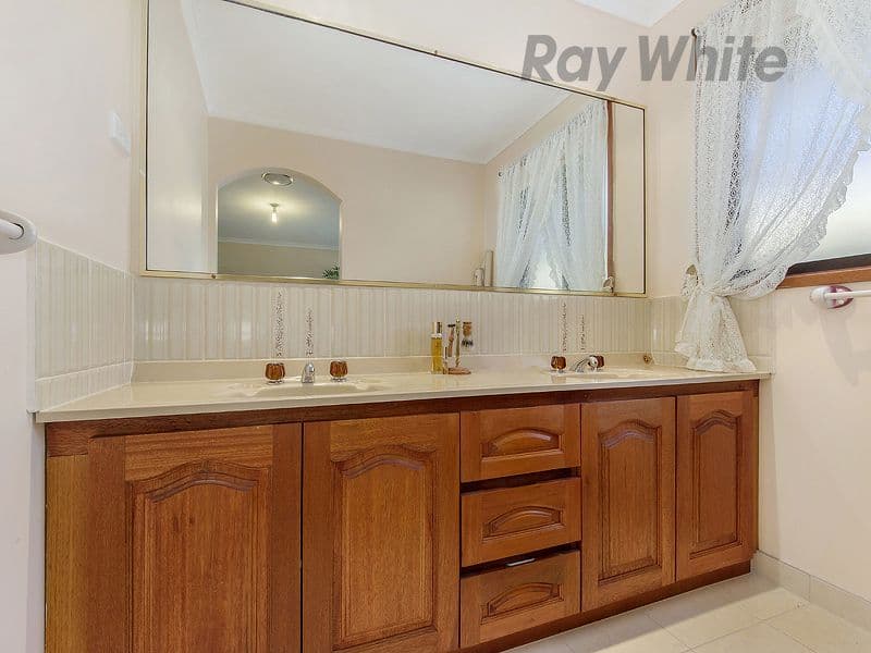 18 Narong Place, Keilor Downs VIC 3038, Keilor Downs - Thumbnail 7