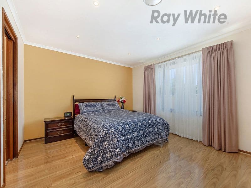 18 Narong Place, Keilor Downs VIC 3038, Keilor Downs - Thumbnail 8