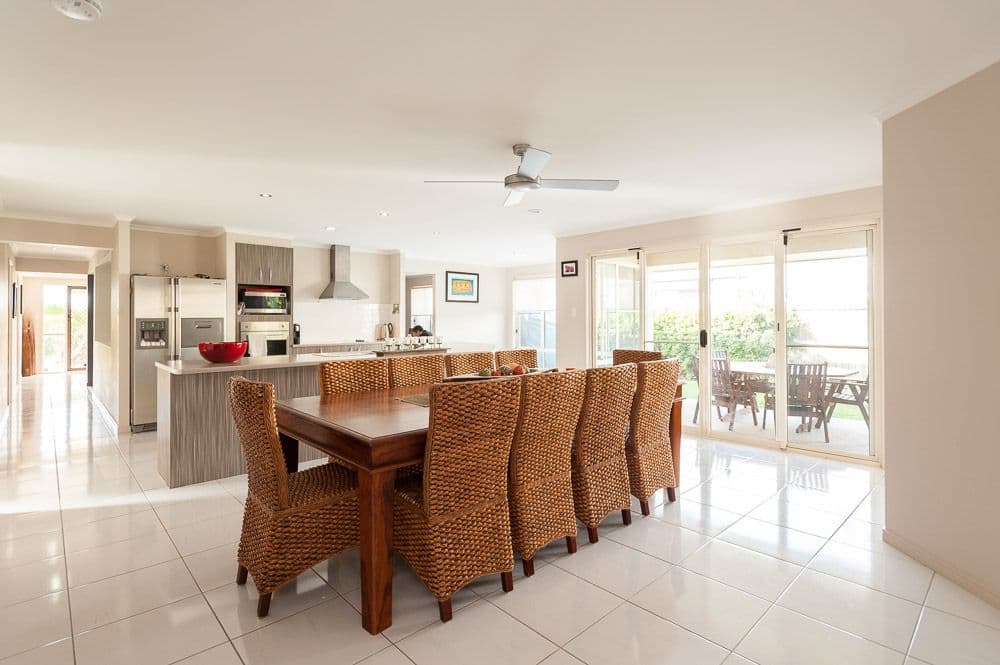 1 Clearwater Circuit, BLI BLI QLD 4560, Bli Bli - Image 1