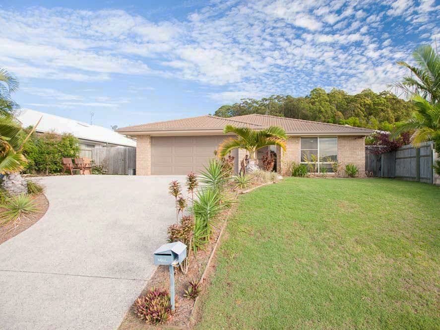 1 Clearwater Circuit, BLI BLI QLD 4560, Bli Bli - Thumbnail 2