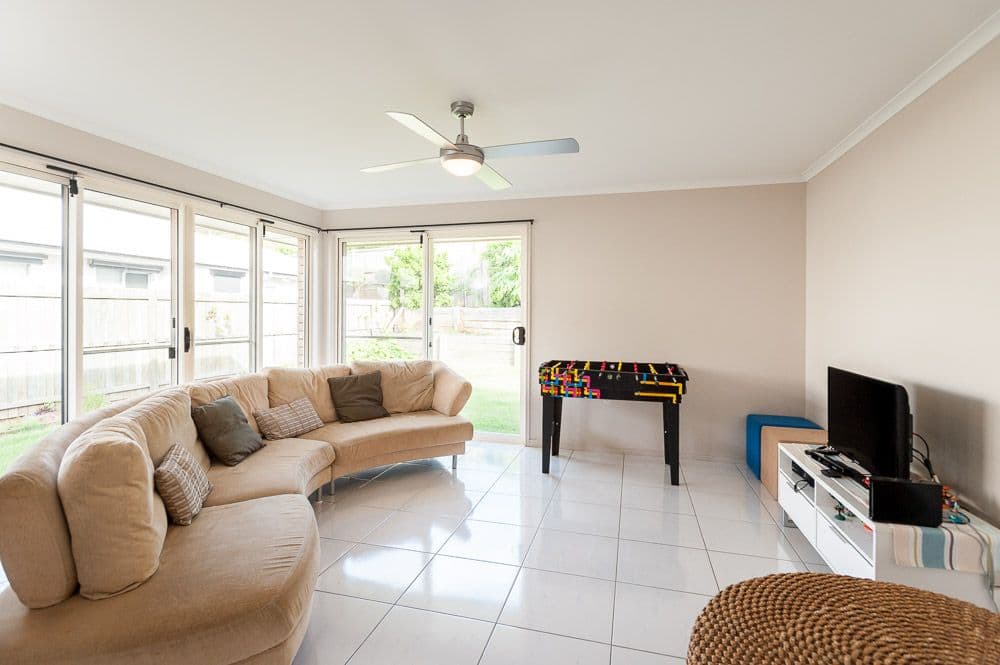 1 Clearwater Circuit, BLI BLI QLD 4560, Bli Bli - Thumbnail 5