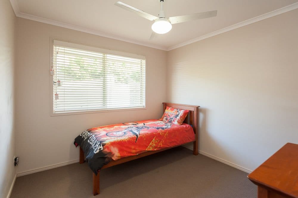 1 Clearwater Circuit, BLI BLI QLD 4560, Bli Bli - Thumbnail 8