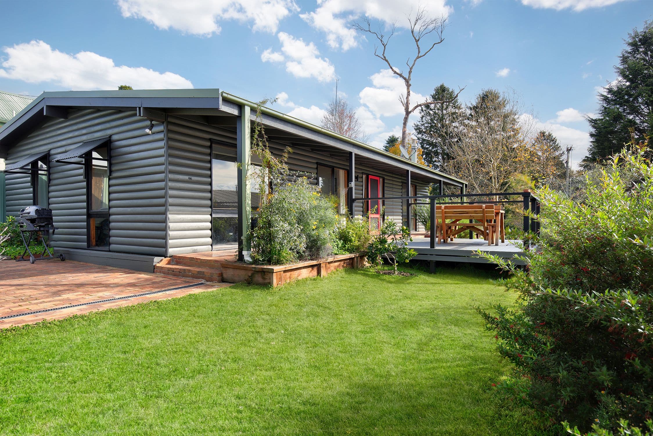 9 Selsdon Street, Mount Victoria NSW 2786, Mount Victoria - Image 1