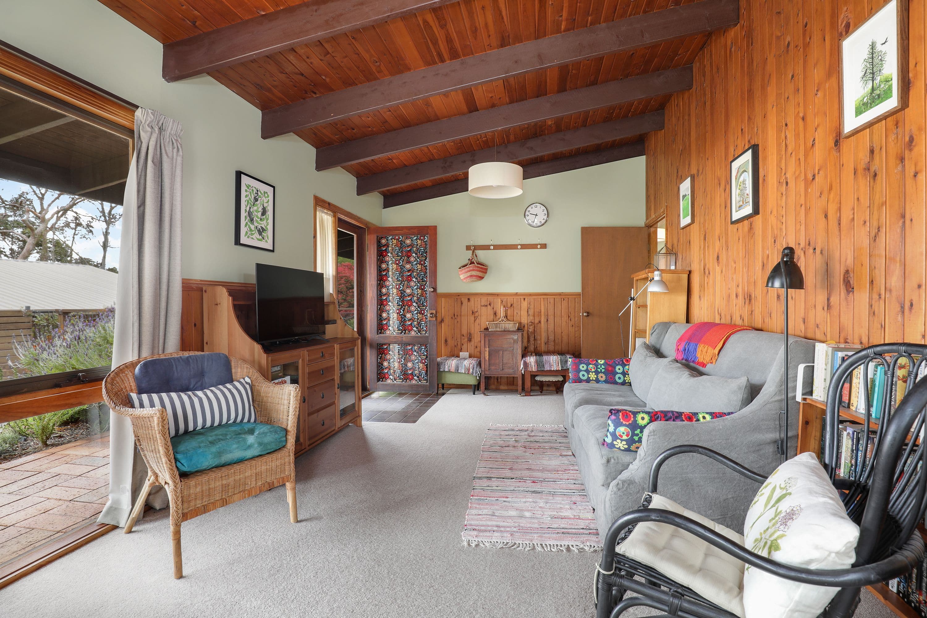 9 Selsdon Street, Mount Victoria NSW 2786, Mount Victoria - Thumbnail 2