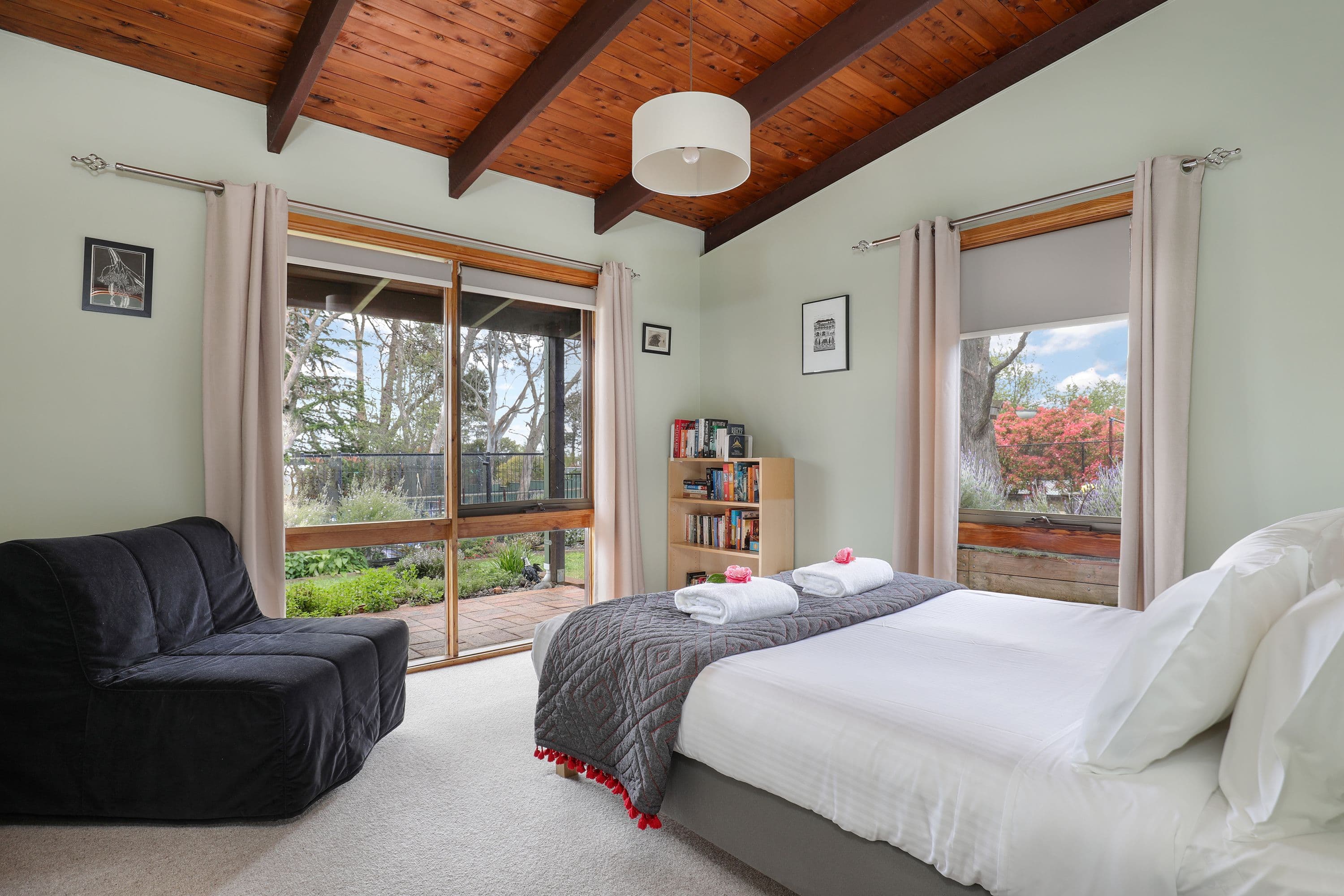 9 Selsdon Street, Mount Victoria NSW 2786, Mount Victoria - Thumbnail 6