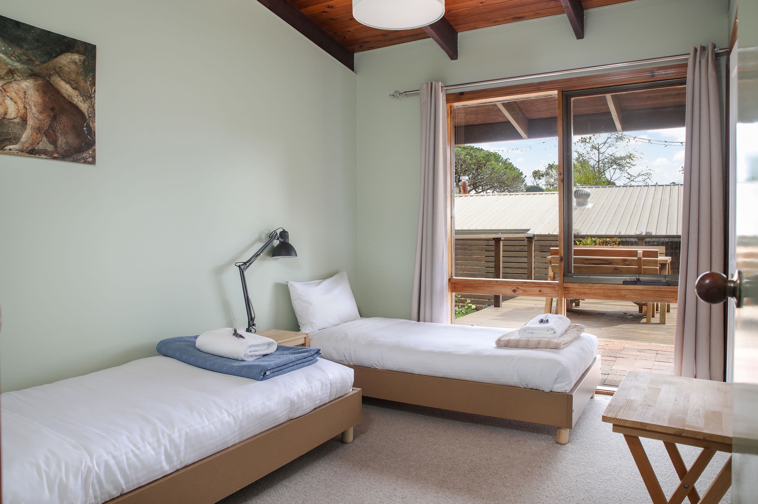 9 Selsdon Street, Mount Victoria NSW 2786, Mount Victoria - Thumbnail 7