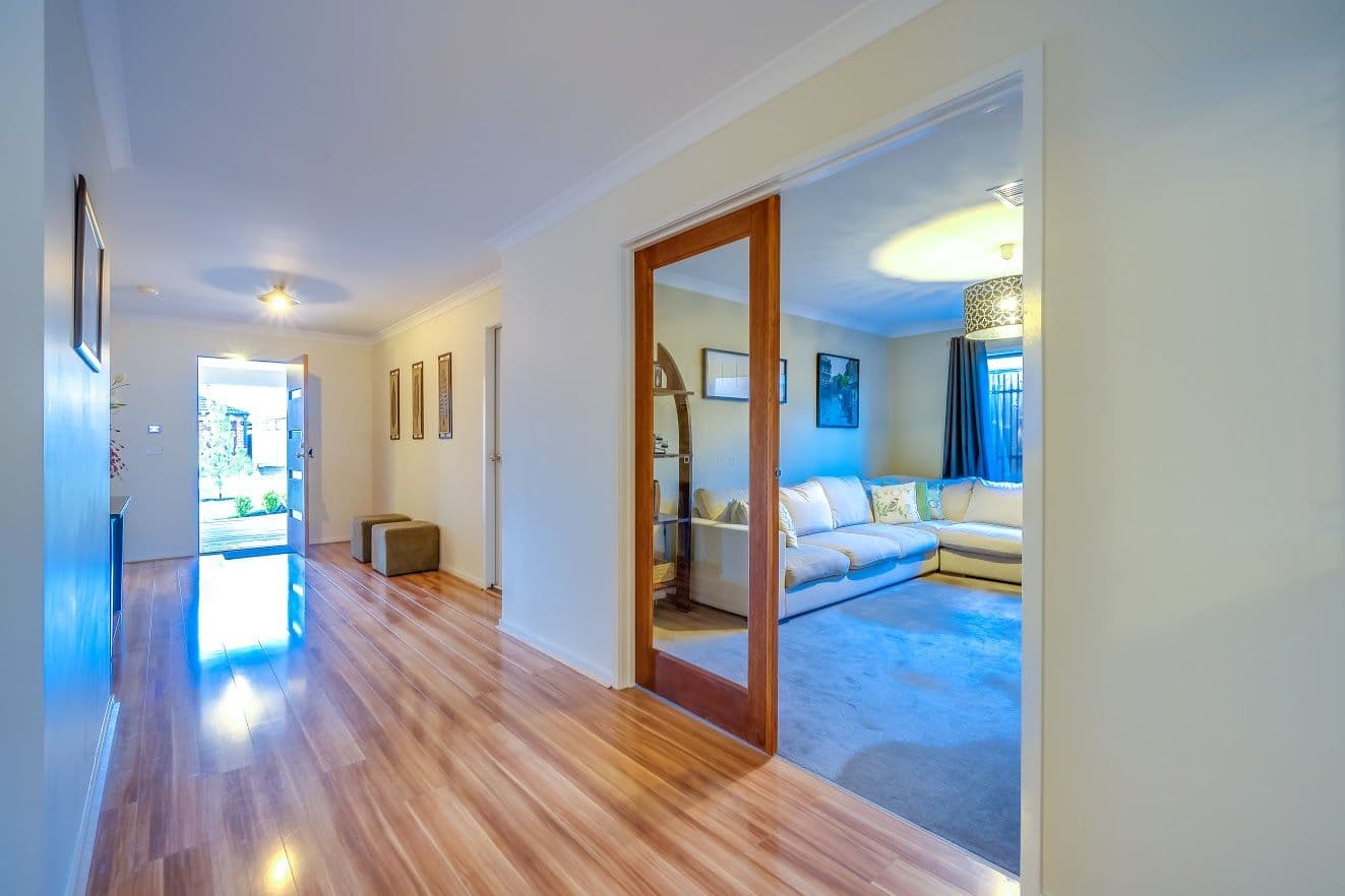 9 Citation Street, Truganina VIC 3029, Truganina - Thumbnail 2