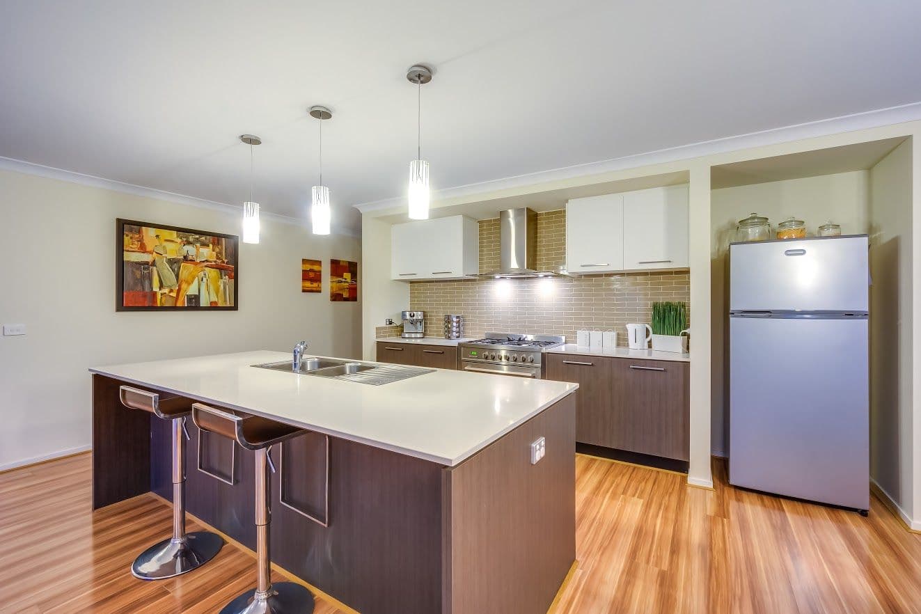 9 Citation Street, Truganina VIC 3029, Truganina - Thumbnail 4
