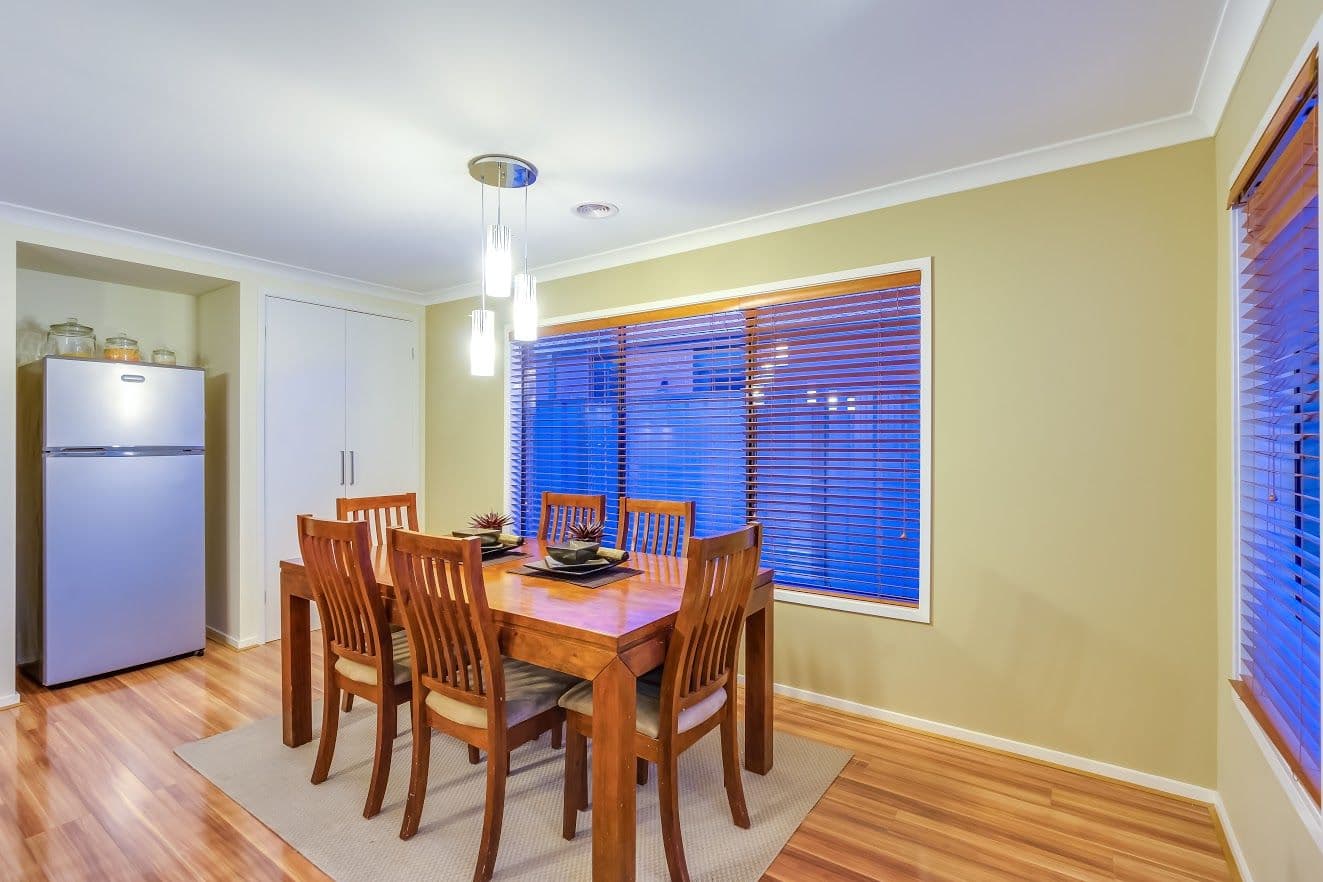 9 Citation Street, Truganina VIC 3029, Truganina - Thumbnail 6