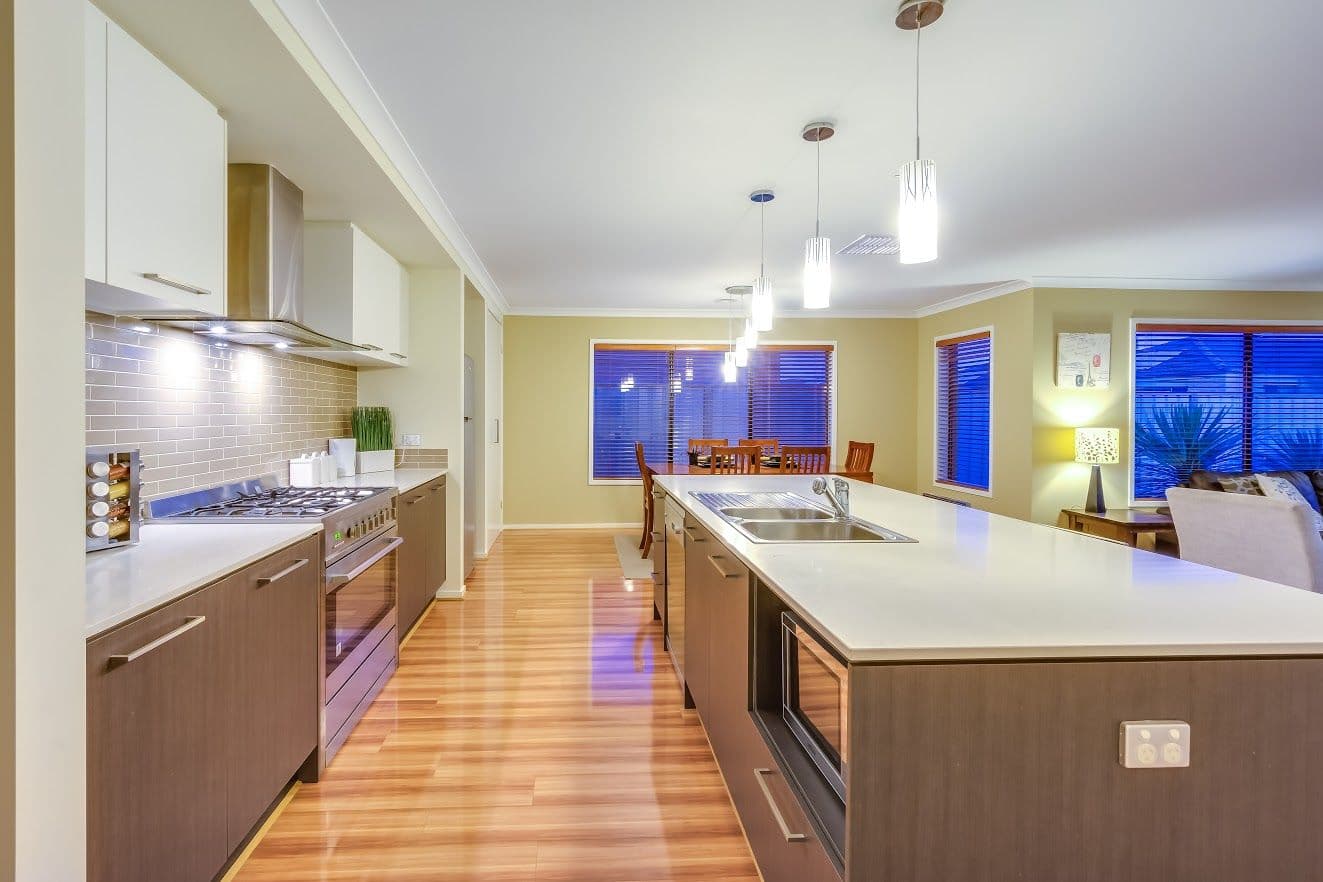 9 Citation Street, Truganina VIC 3029, Truganina - Thumbnail 7
