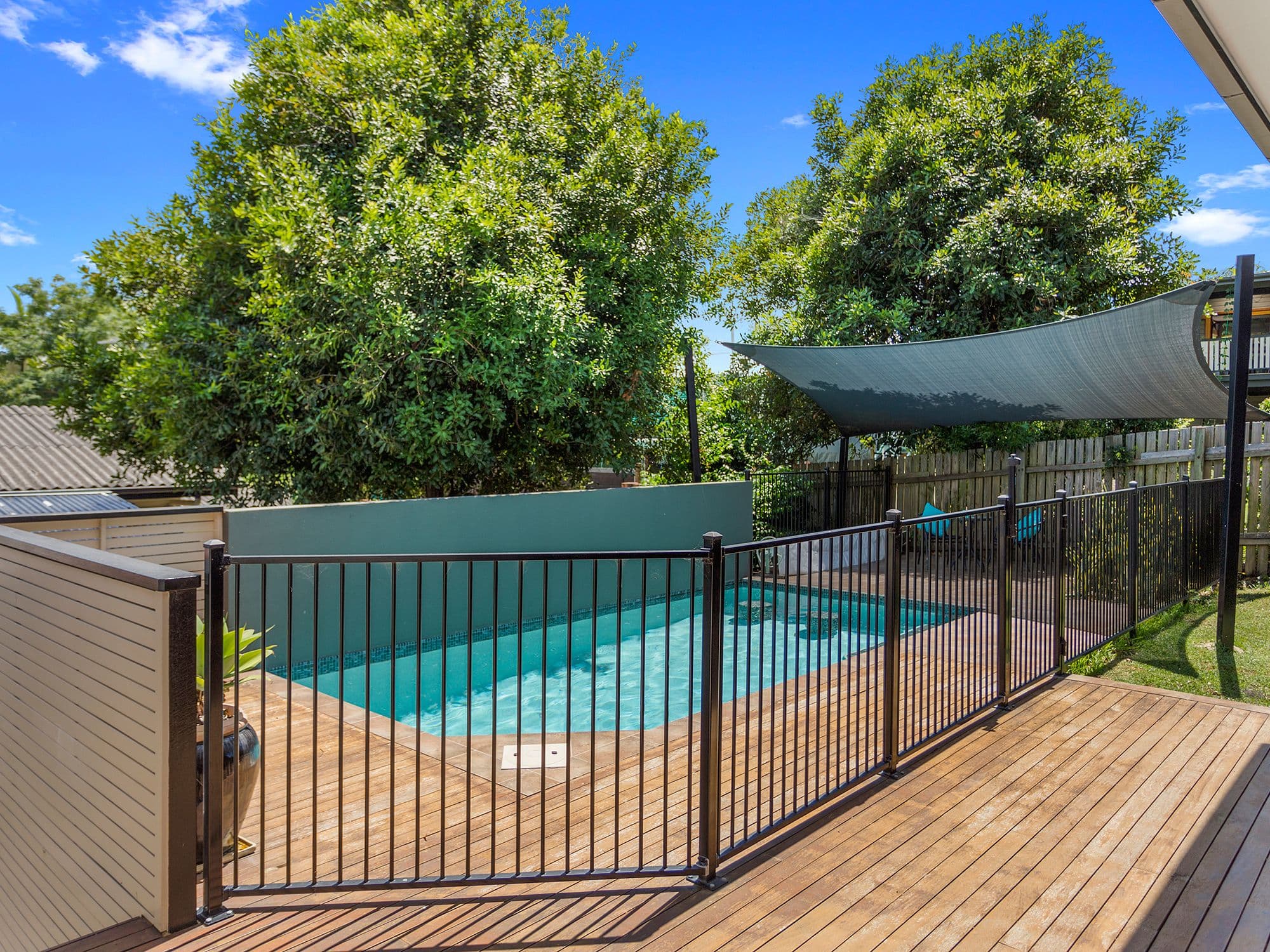 146 Bapaume Road, Holland Park West QLD 4121, Holland Park West - Image 1