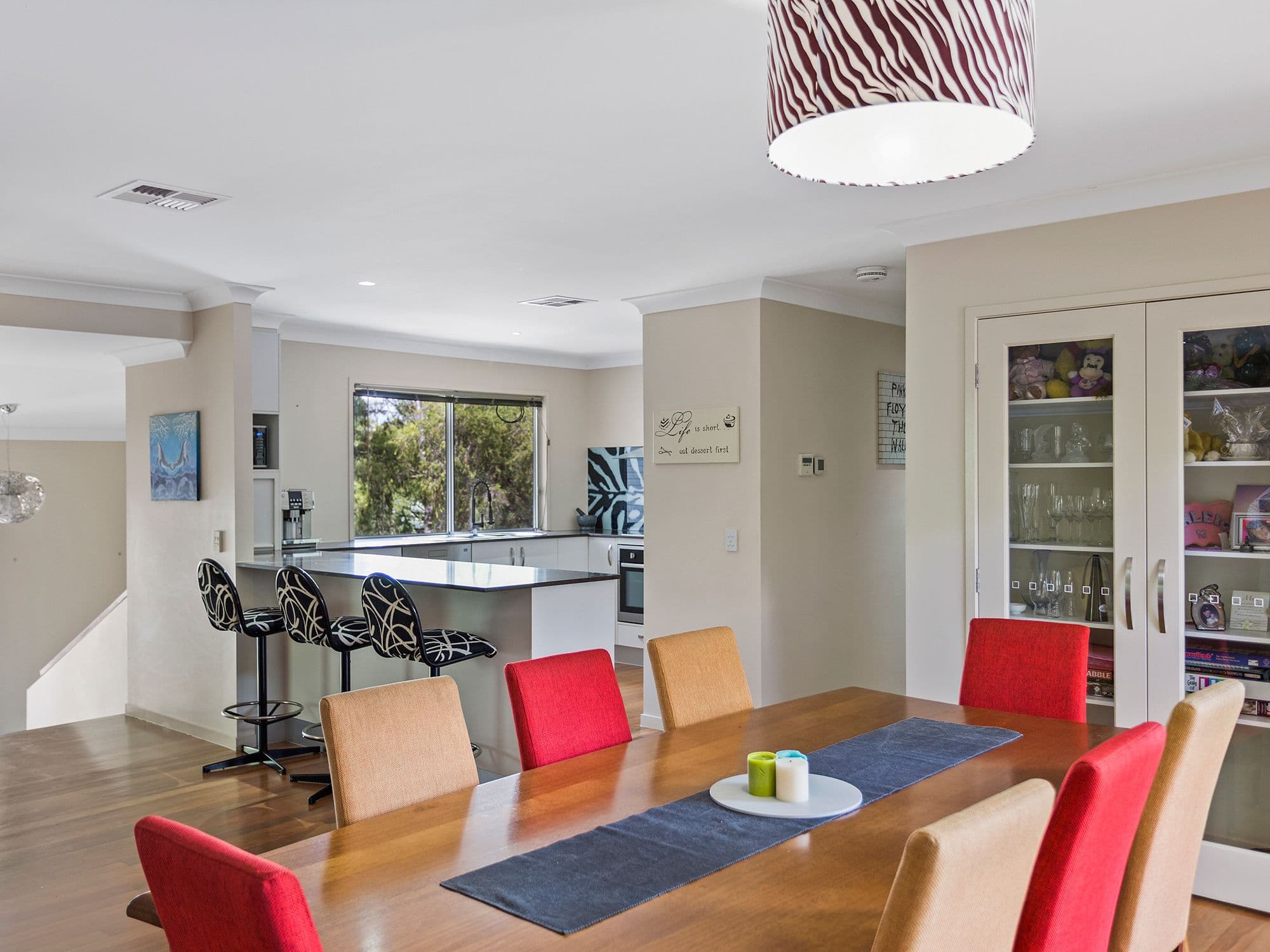 146 Bapaume Road, Holland Park West QLD 4121, Holland Park West - Thumbnail 3
