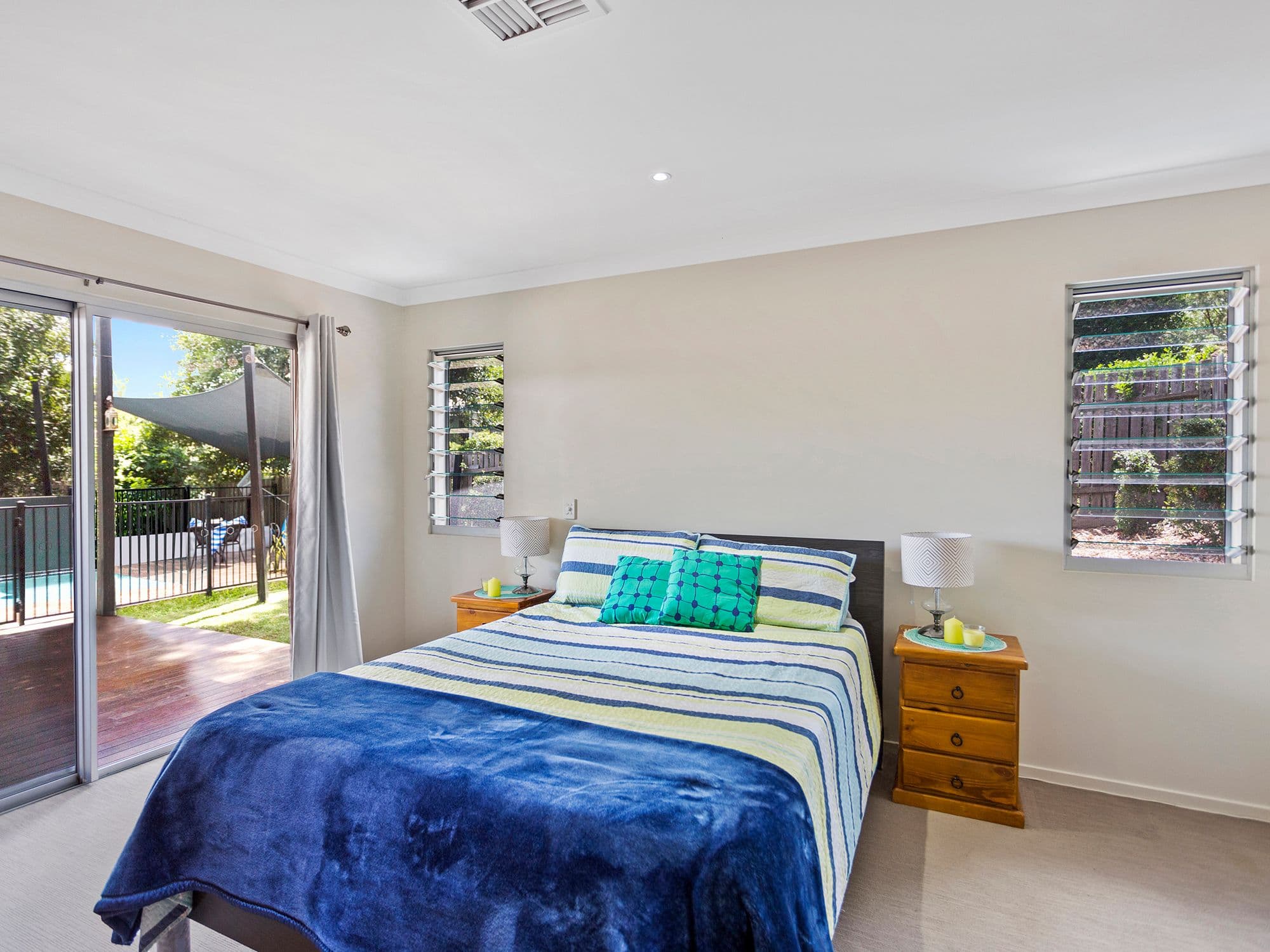 146 Bapaume Road, Holland Park West QLD 4121, Holland Park West - Thumbnail 7