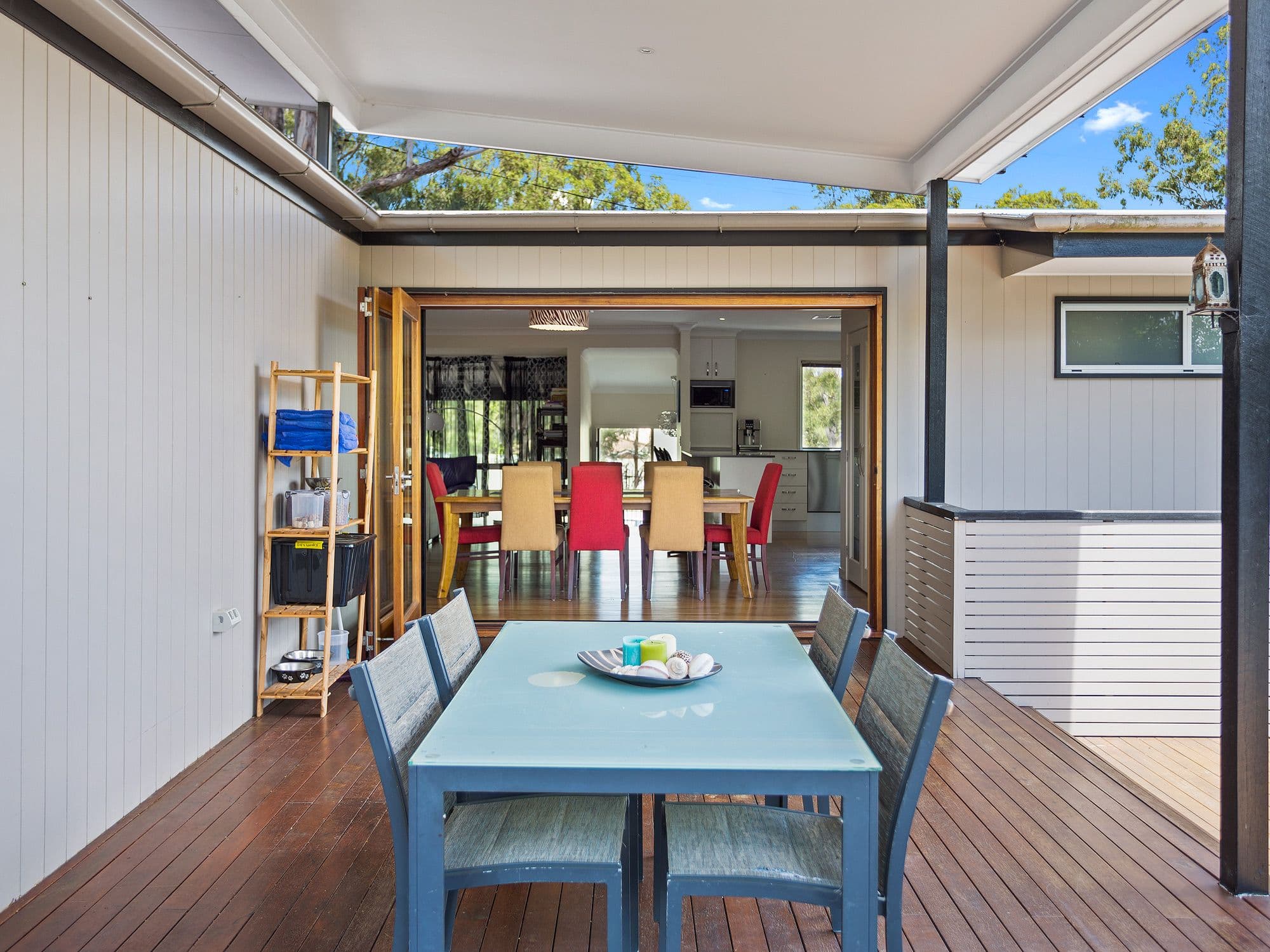 146 Bapaume Road, Holland Park West QLD 4121, Holland Park West - Thumbnail 8