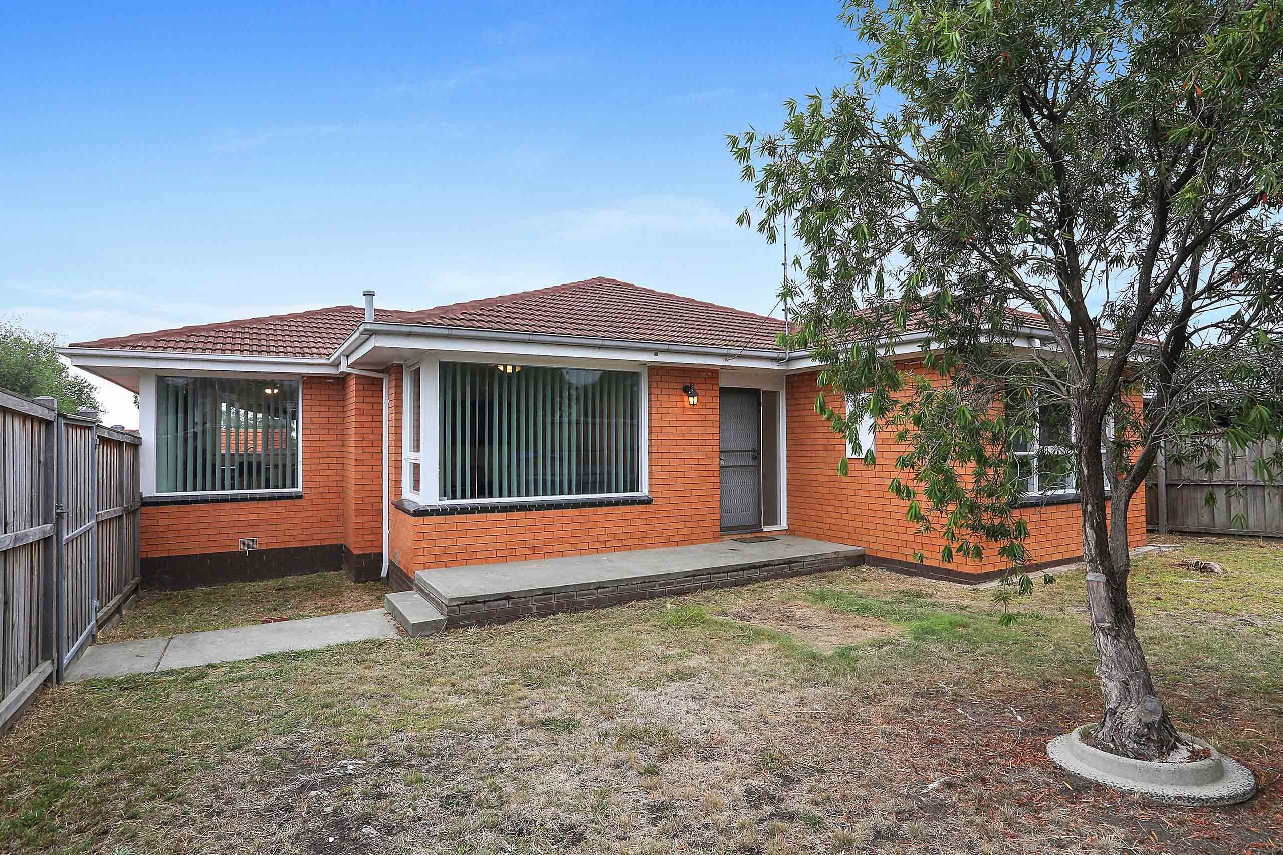 351 High Street, Belmont VIC 3216, Belmont - Image 1