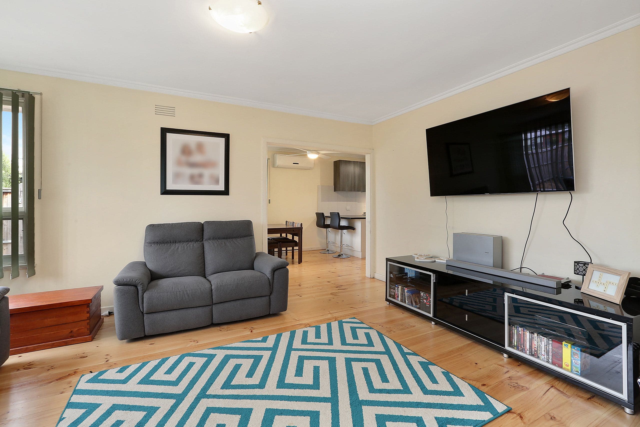 351 High Street, Belmont VIC 3216, Belmont - Thumbnail 2