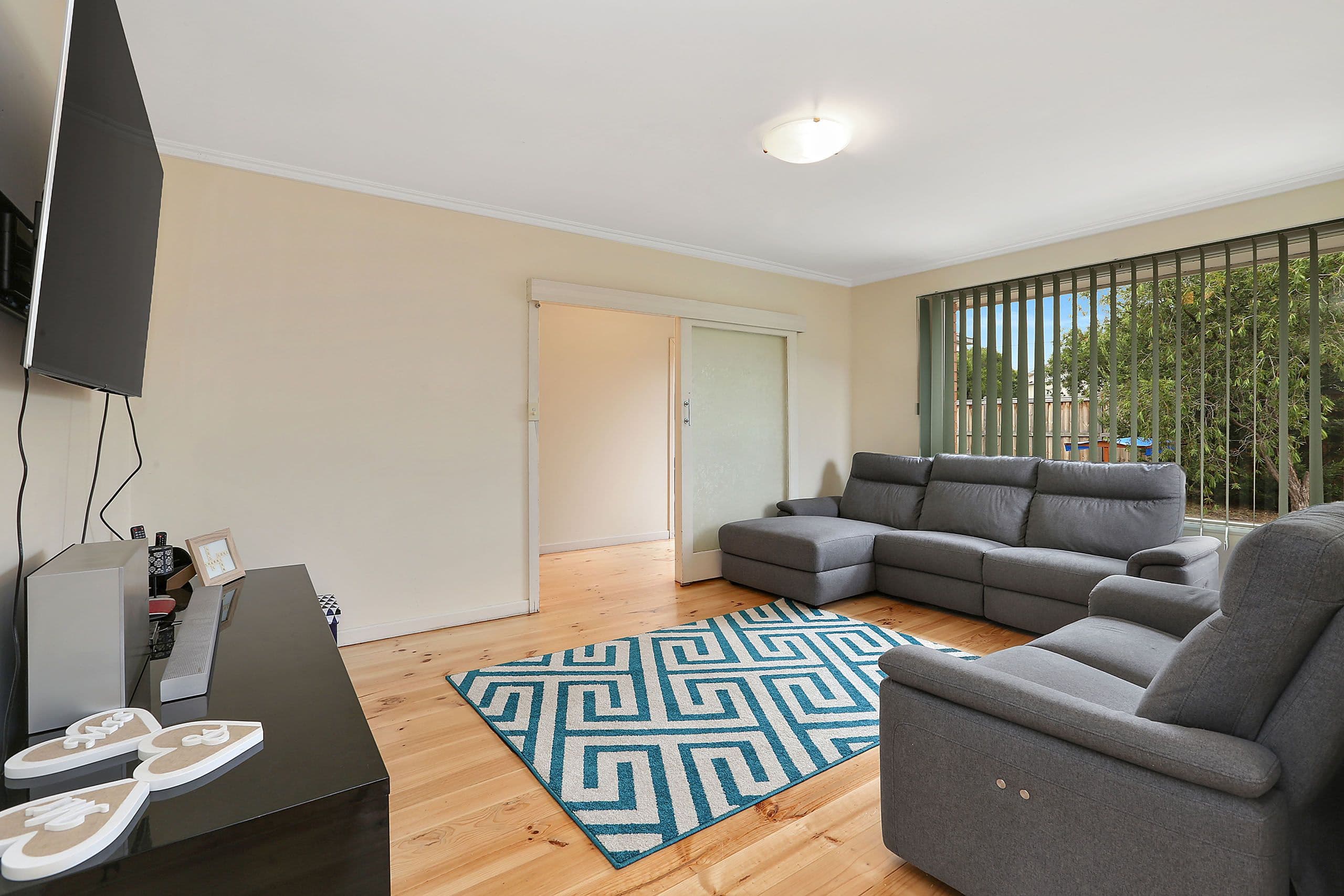 351 High Street, Belmont VIC 3216, Belmont - Thumbnail 3