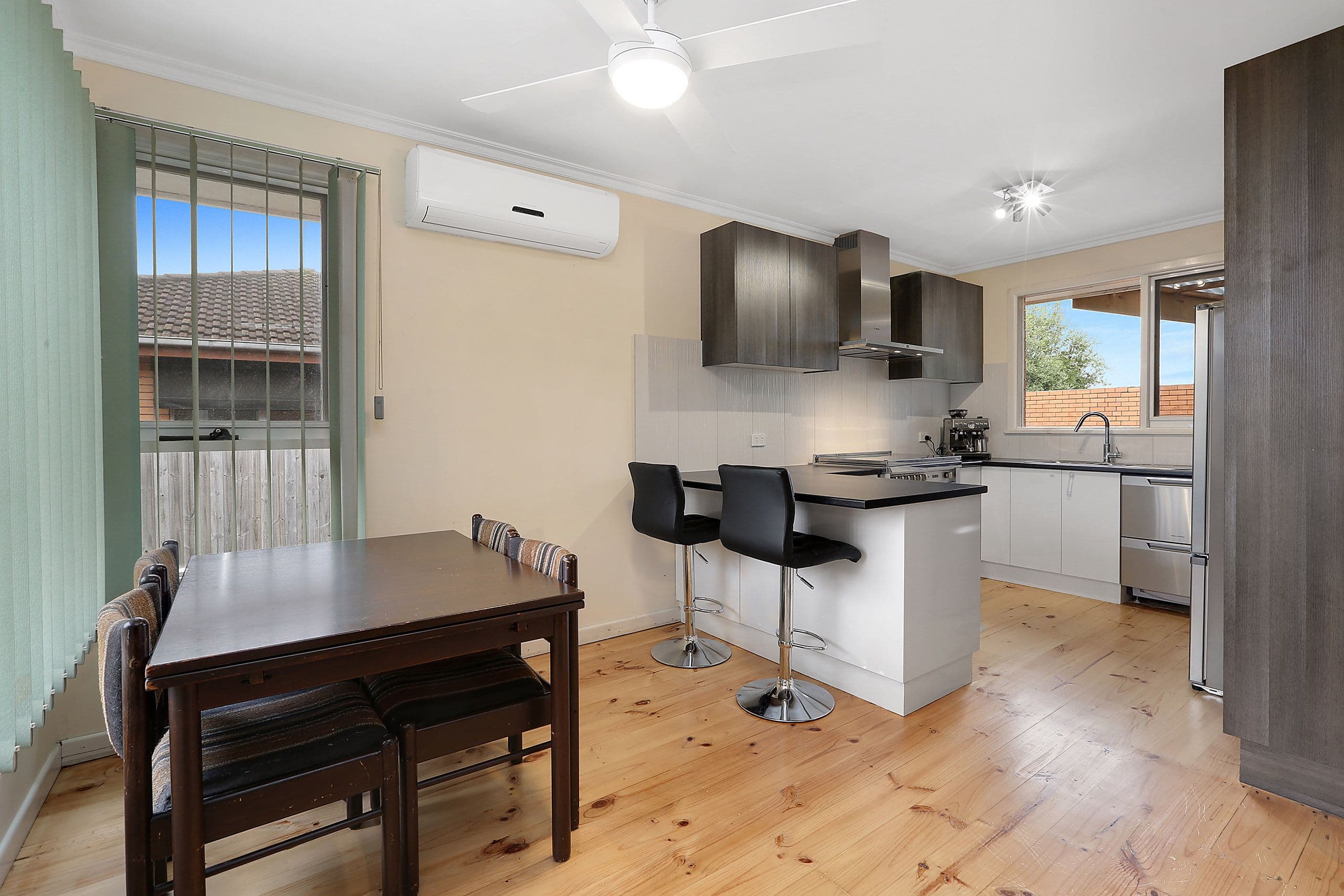 351 High Street, Belmont VIC 3216, Belmont - Thumbnail 4