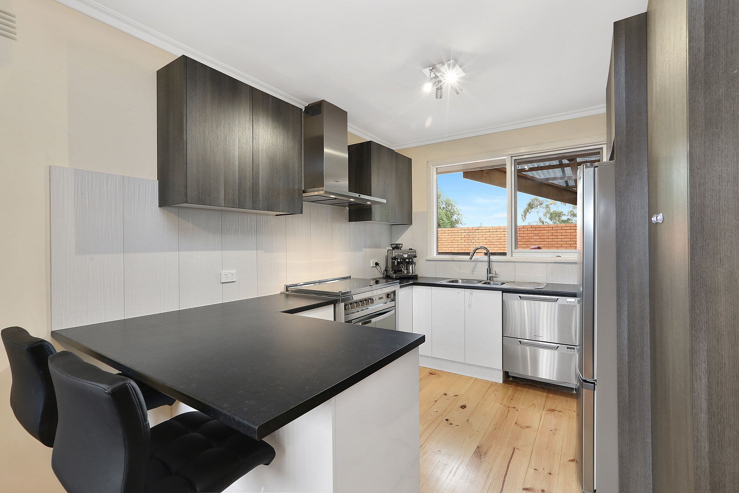 351 High Street, Belmont VIC 3216, Belmont - Thumbnail 5
