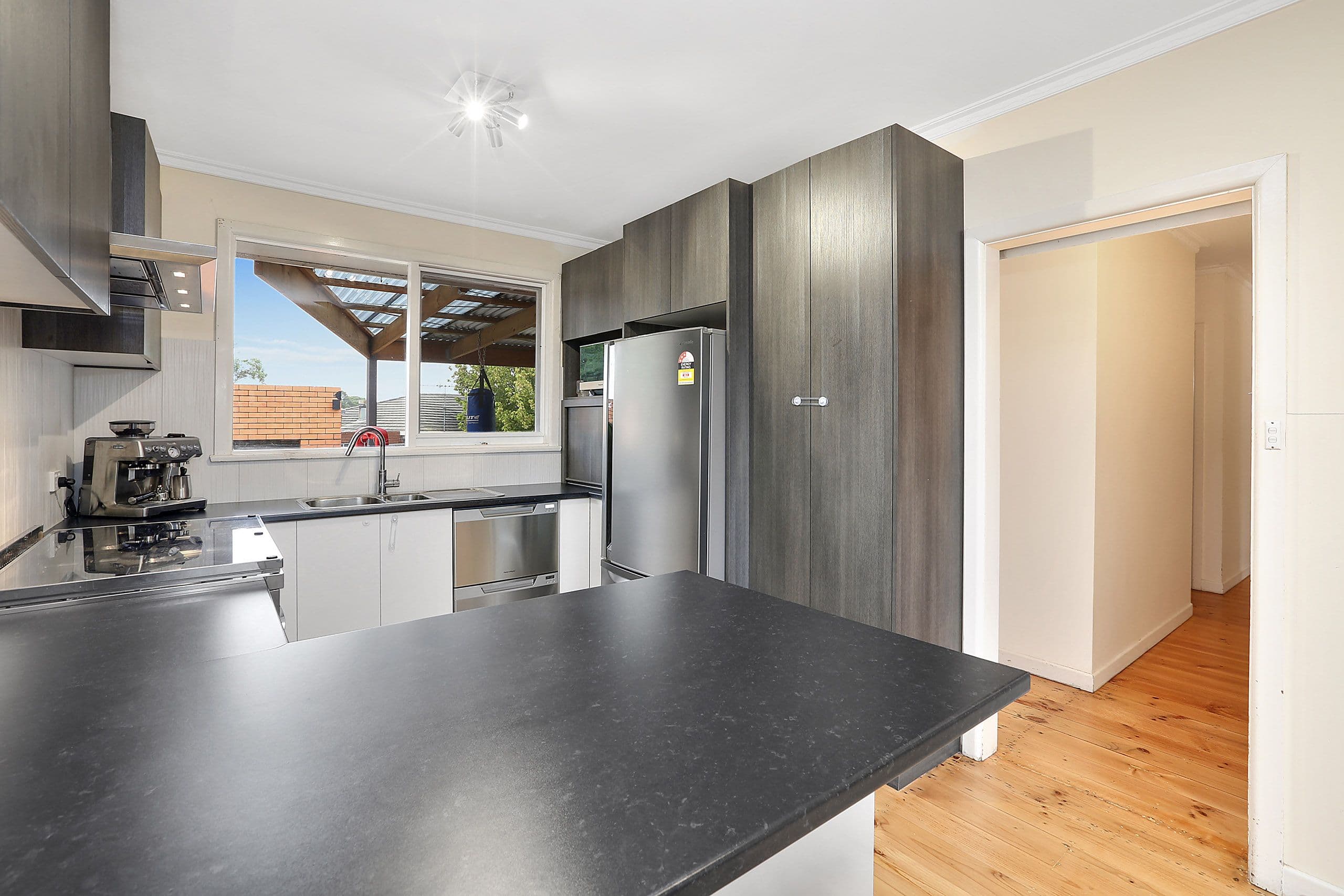 351 High Street, Belmont VIC 3216, Belmont - Thumbnail 6