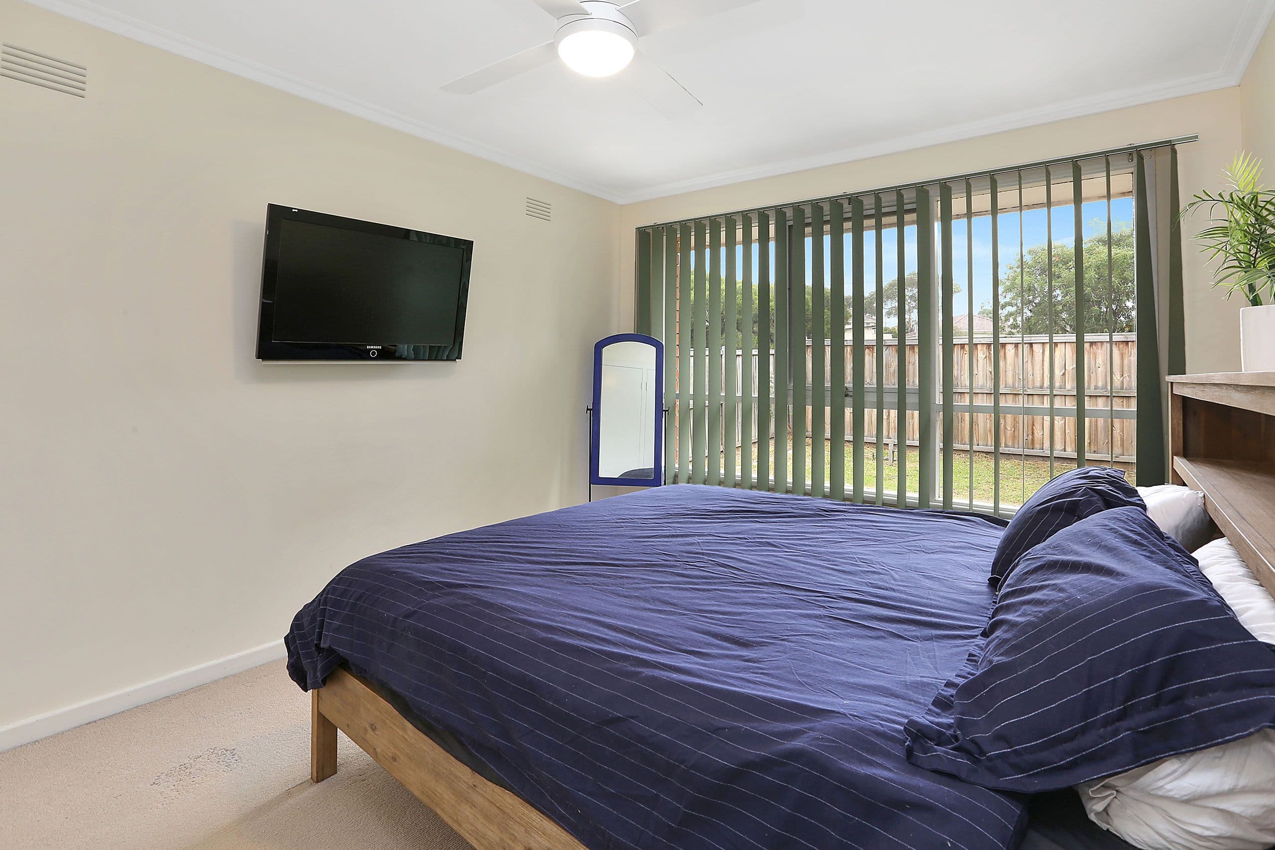 351 High Street, Belmont VIC 3216, Belmont - Thumbnail 7