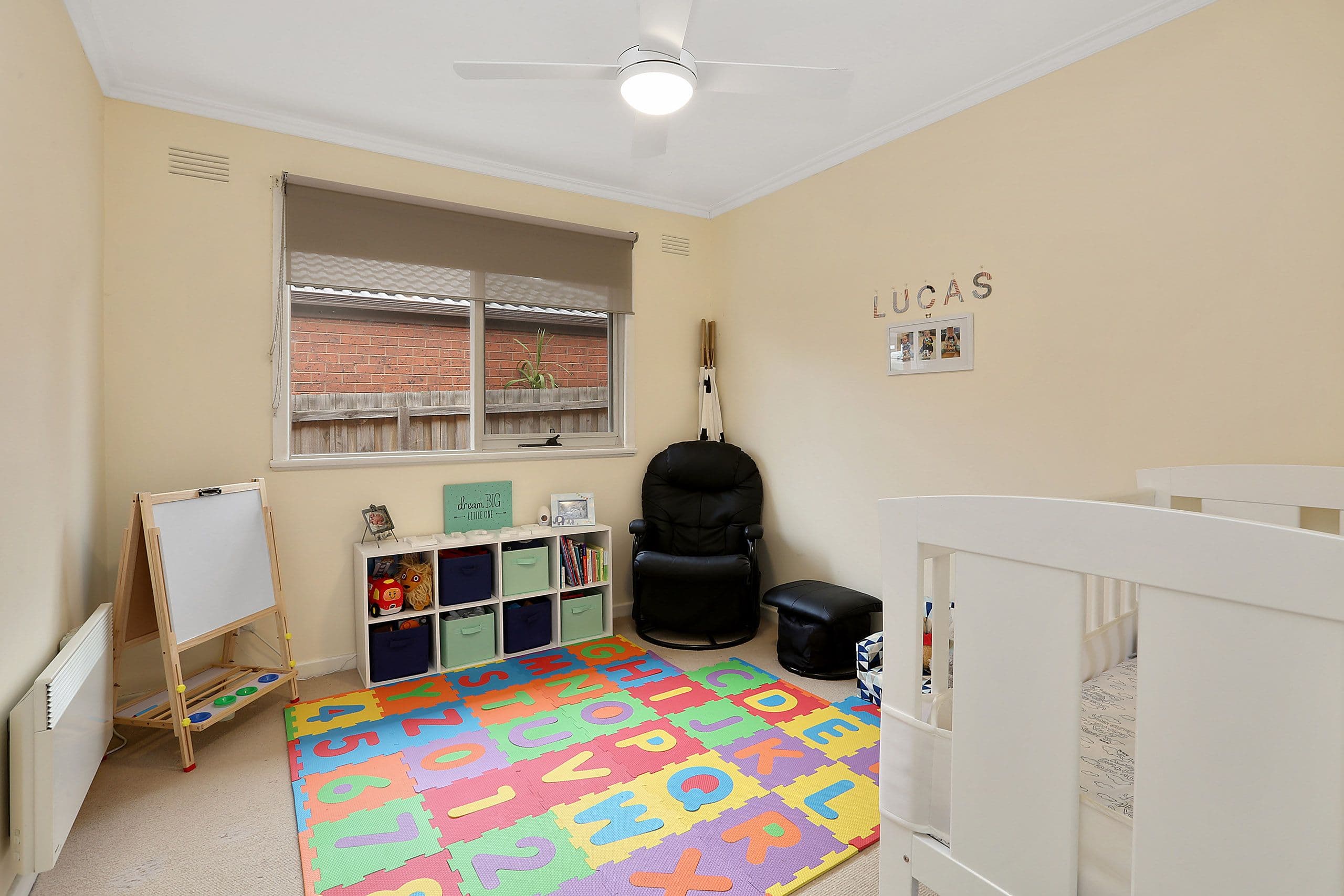 351 High Street, Belmont VIC 3216, Belmont - Thumbnail 8