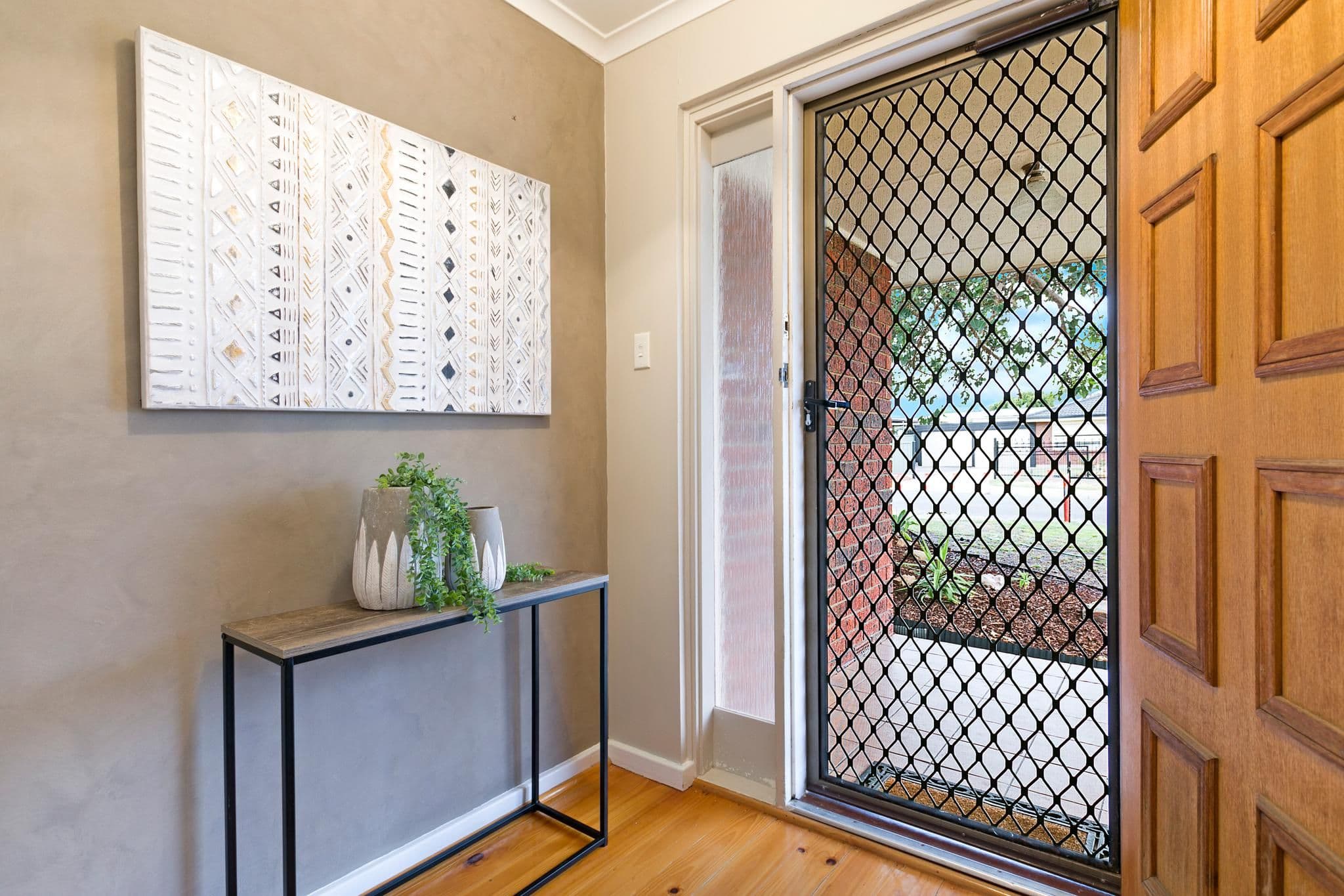 22 Maughan Avenue, Redwood Park SA 5097, Redwood Park - Thumbnail 2