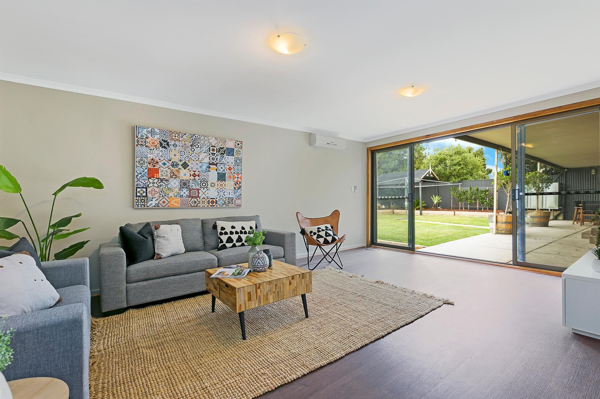22 Maughan Avenue, Redwood Park SA 5097, Redwood Park - Thumbnail 5