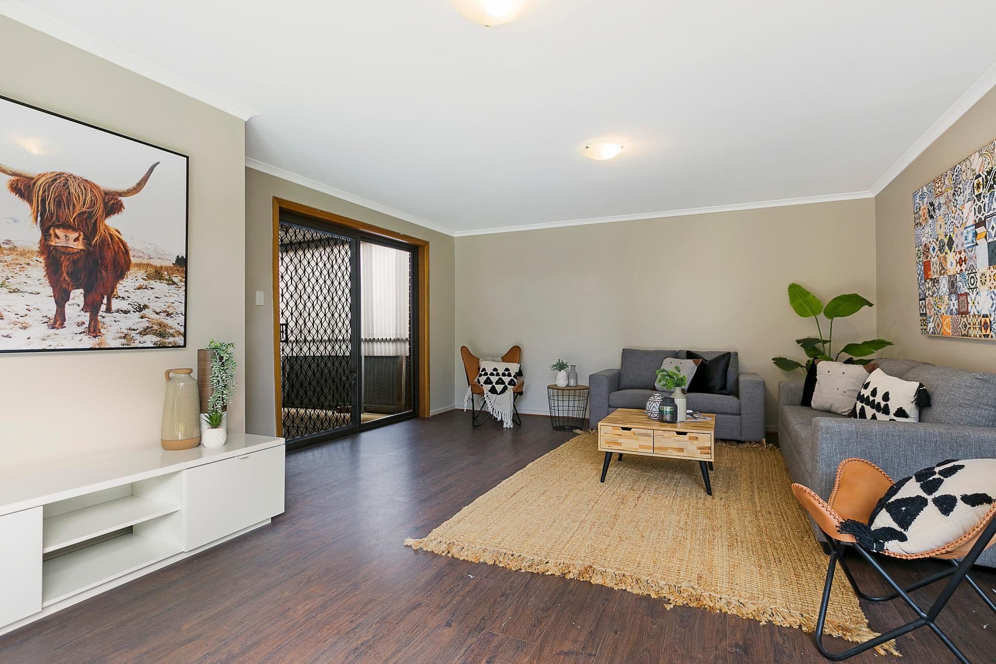 22 Maughan Avenue, Redwood Park SA 5097, Redwood Park - Thumbnail 6
