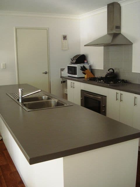 4 Bulmer Way, BALDIVIS WA 6171, Baldivis - Thumbnail 2