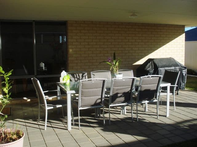 4 Bulmer Way, BALDIVIS WA 6171, Baldivis - Thumbnail 3