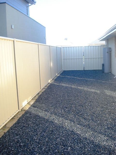 4 Bulmer Way, BALDIVIS WA 6171, Baldivis - Thumbnail 4
