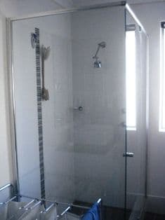 4 Bulmer Way, BALDIVIS WA 6171, Baldivis - Thumbnail 5