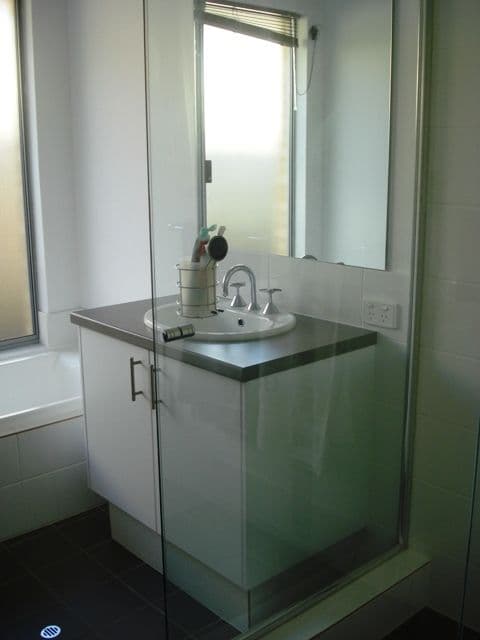 4 Bulmer Way, BALDIVIS WA 6171, Baldivis - Thumbnail 6