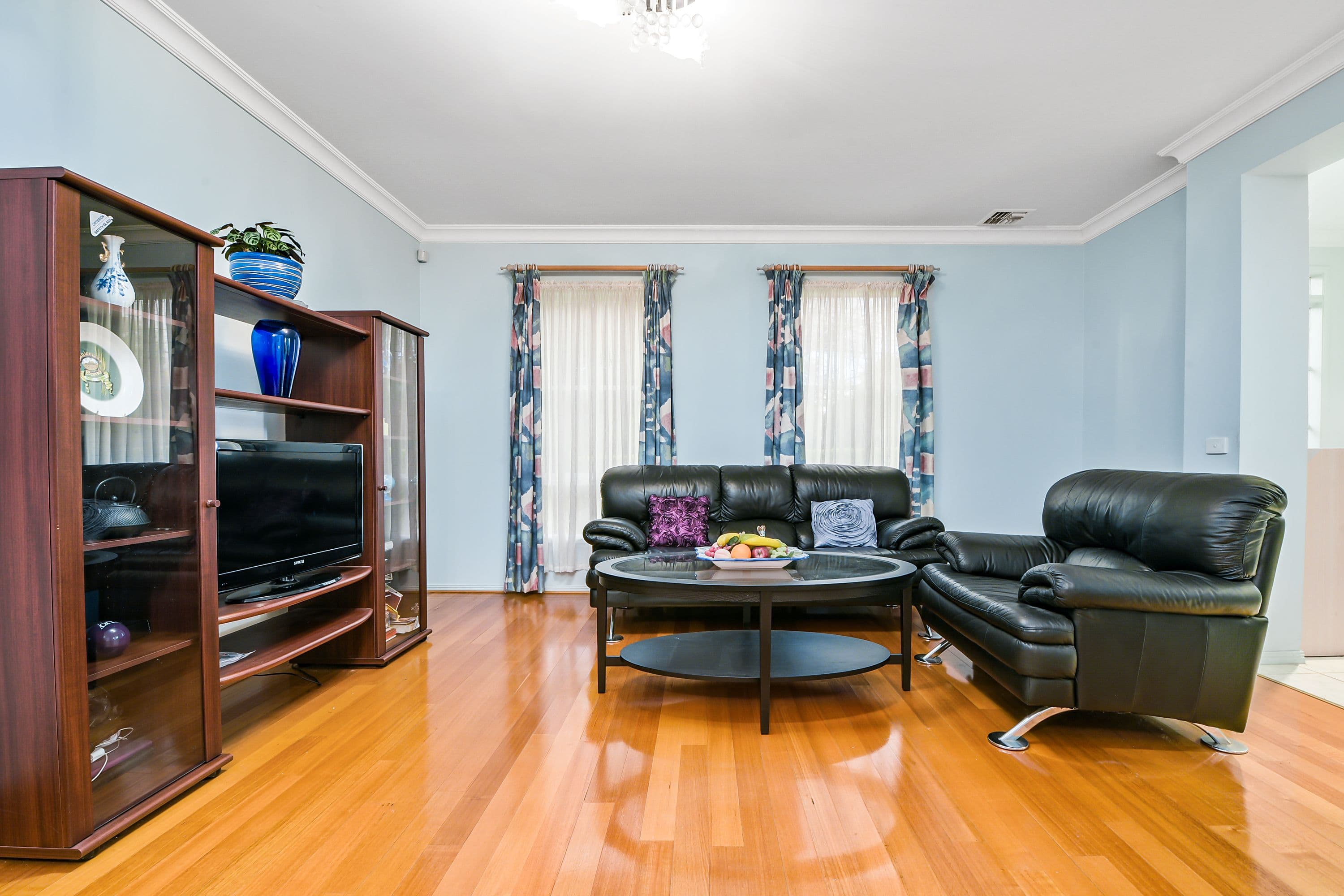 4 Rowitta Drive, Glen Waverley VIC 3150, Glen Waverley - Thumbnail 4