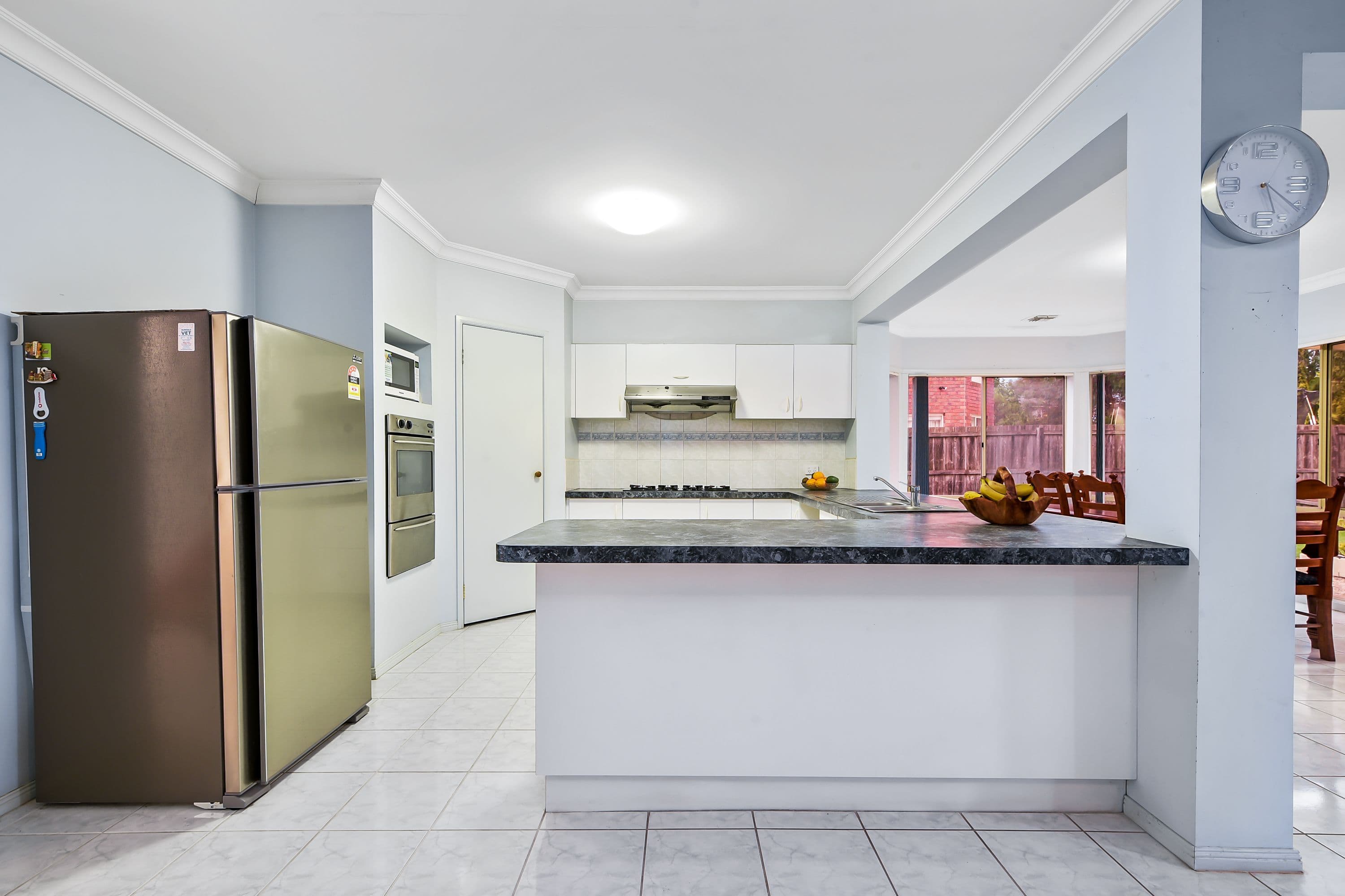 4 Rowitta Drive, Glen Waverley VIC 3150, Glen Waverley - Thumbnail 5