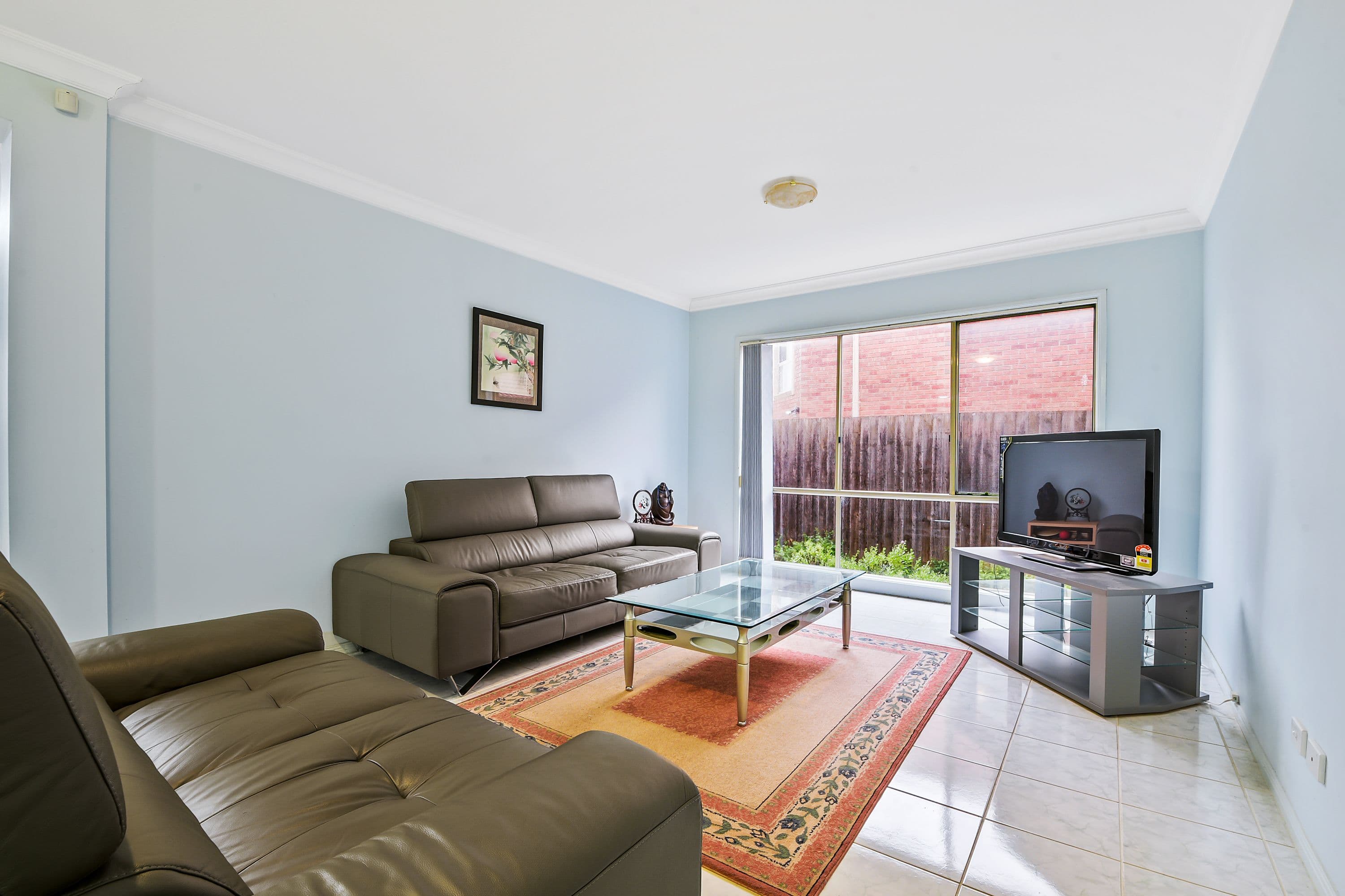 4 Rowitta Drive, Glen Waverley VIC 3150, Glen Waverley - Thumbnail 6