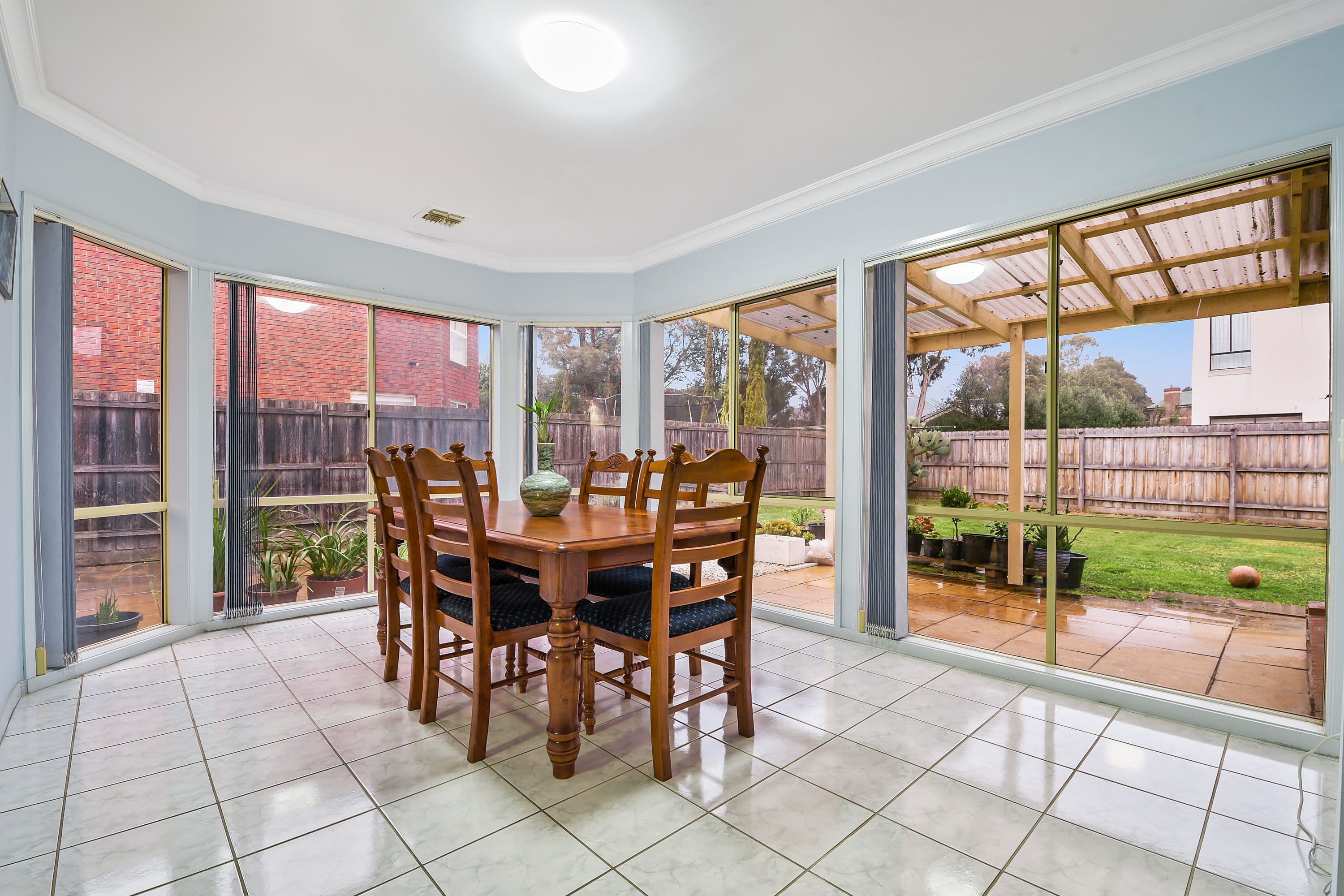 4 Rowitta Drive, Glen Waverley VIC 3150, Glen Waverley - Thumbnail 7