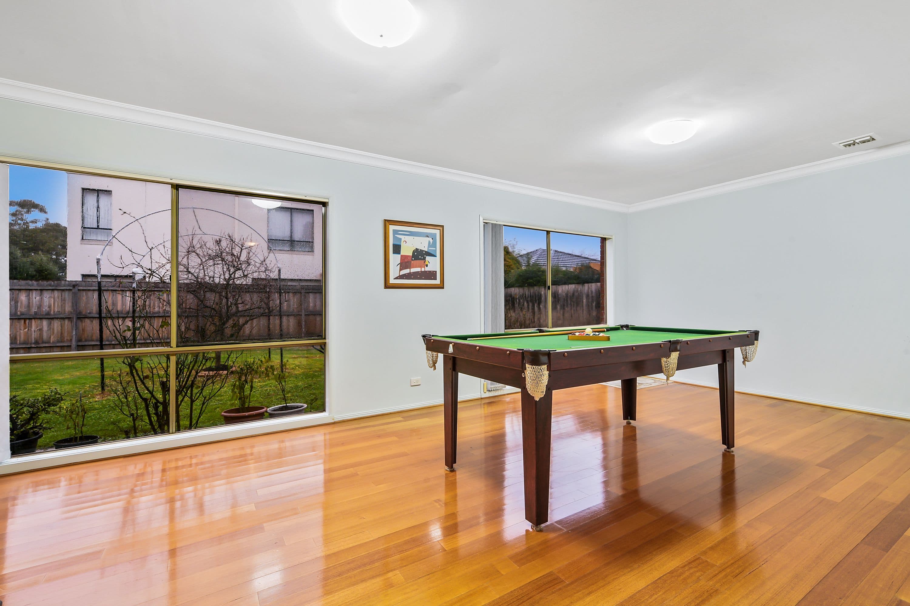4 Rowitta Drive, Glen Waverley VIC 3150, Glen Waverley - Thumbnail 8